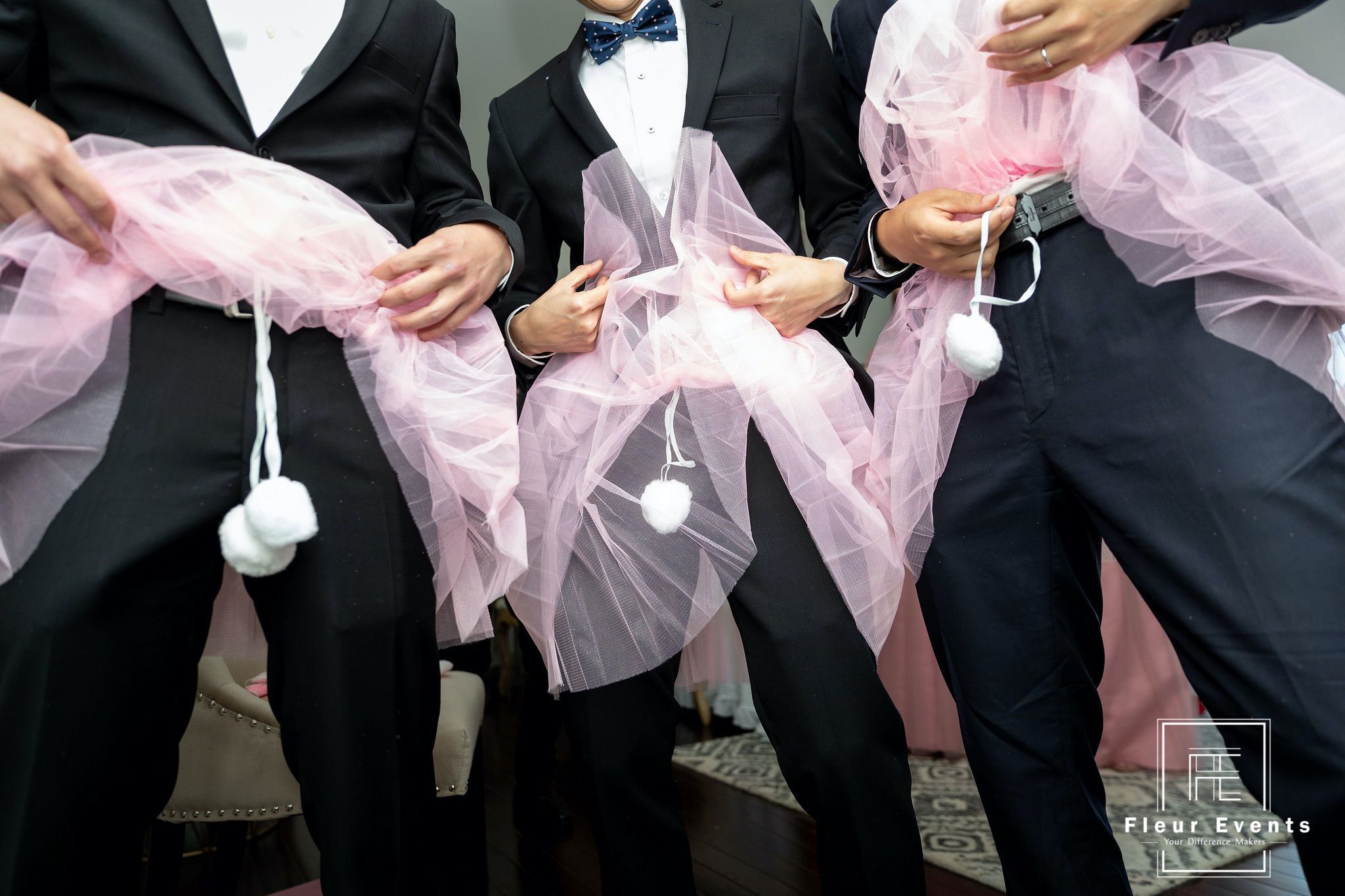 20190622AngelinaWinter_LM_531