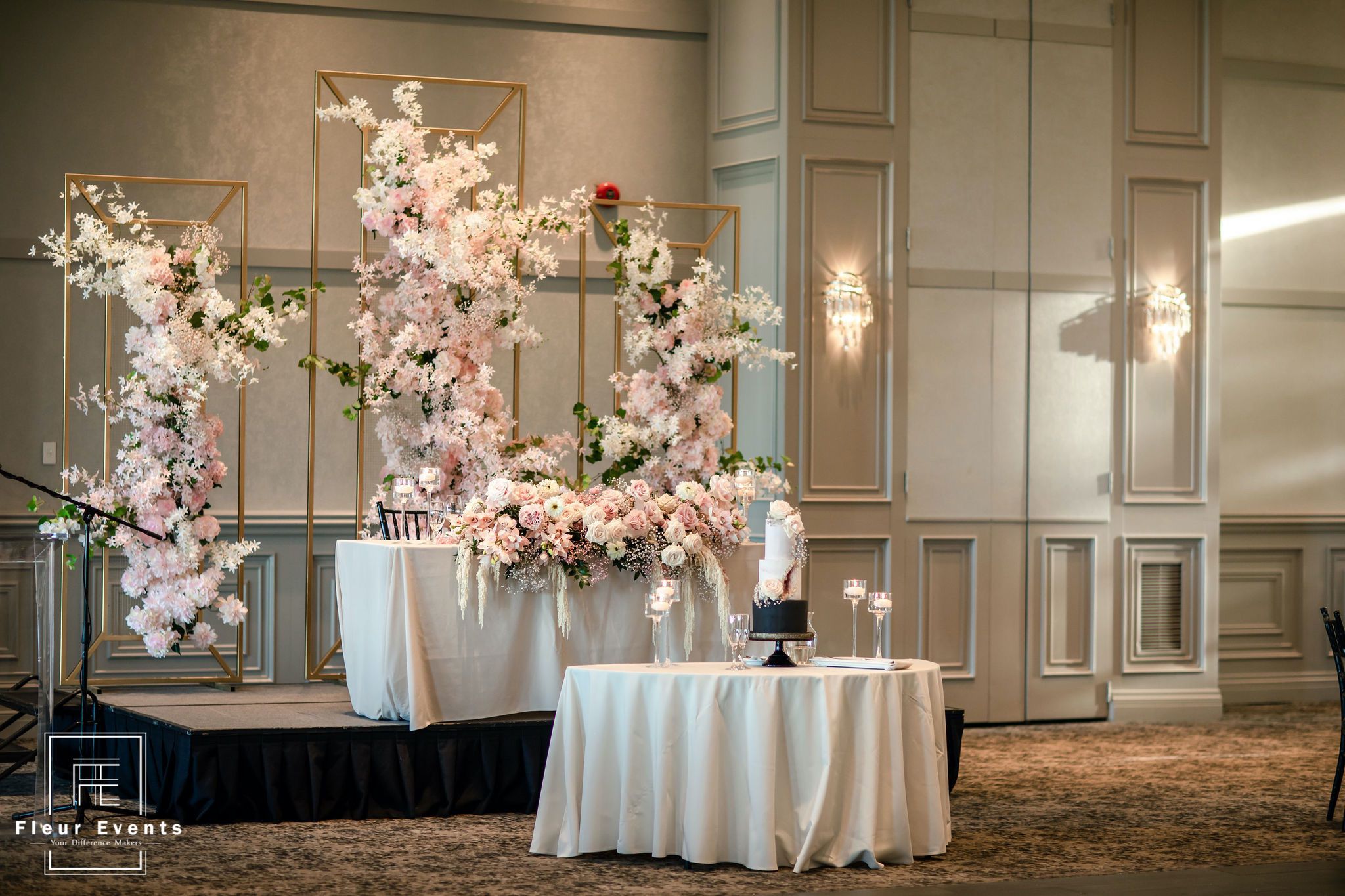 20190830WellyHaword_yi-100