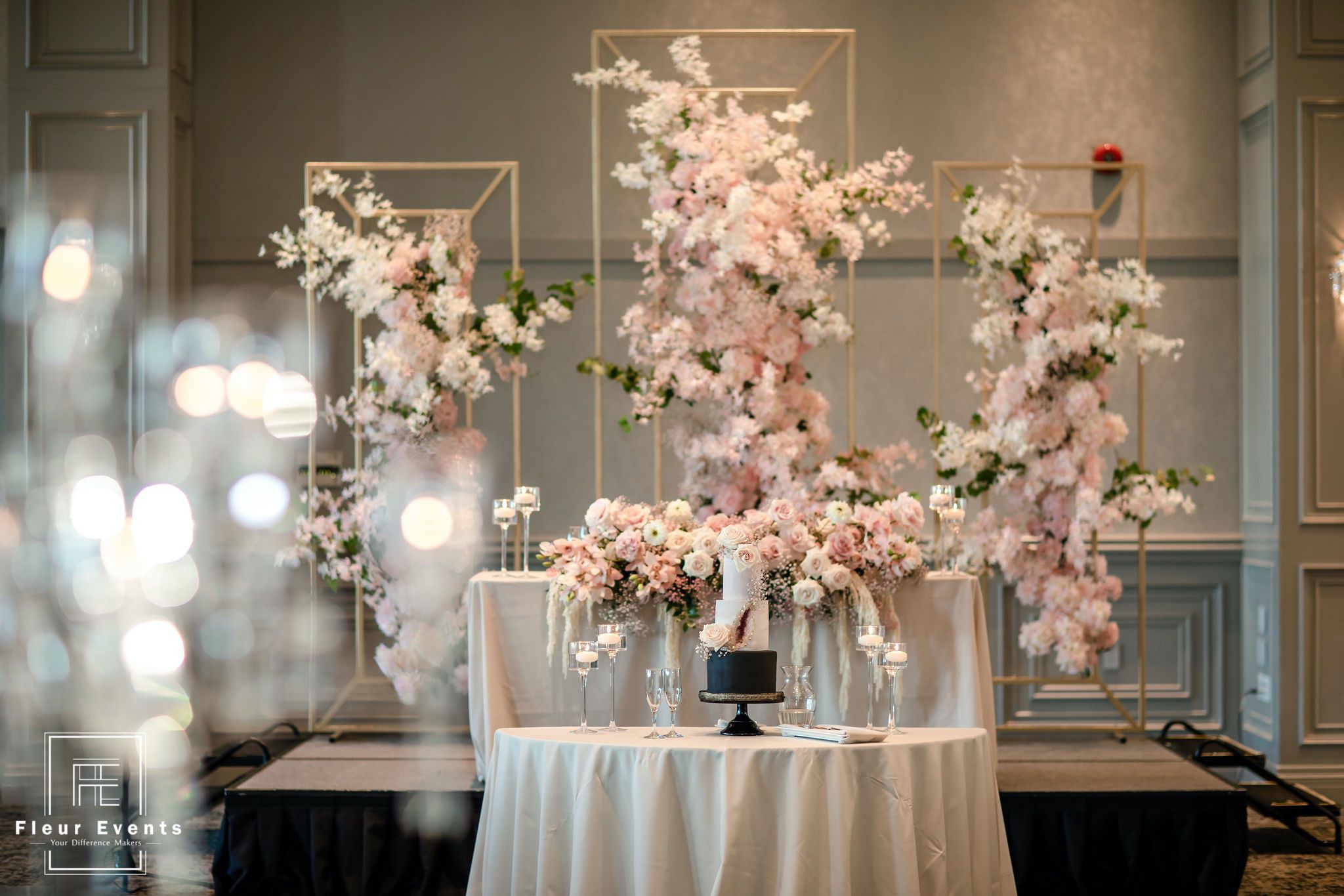 20190830WellyHaword_yi-1011