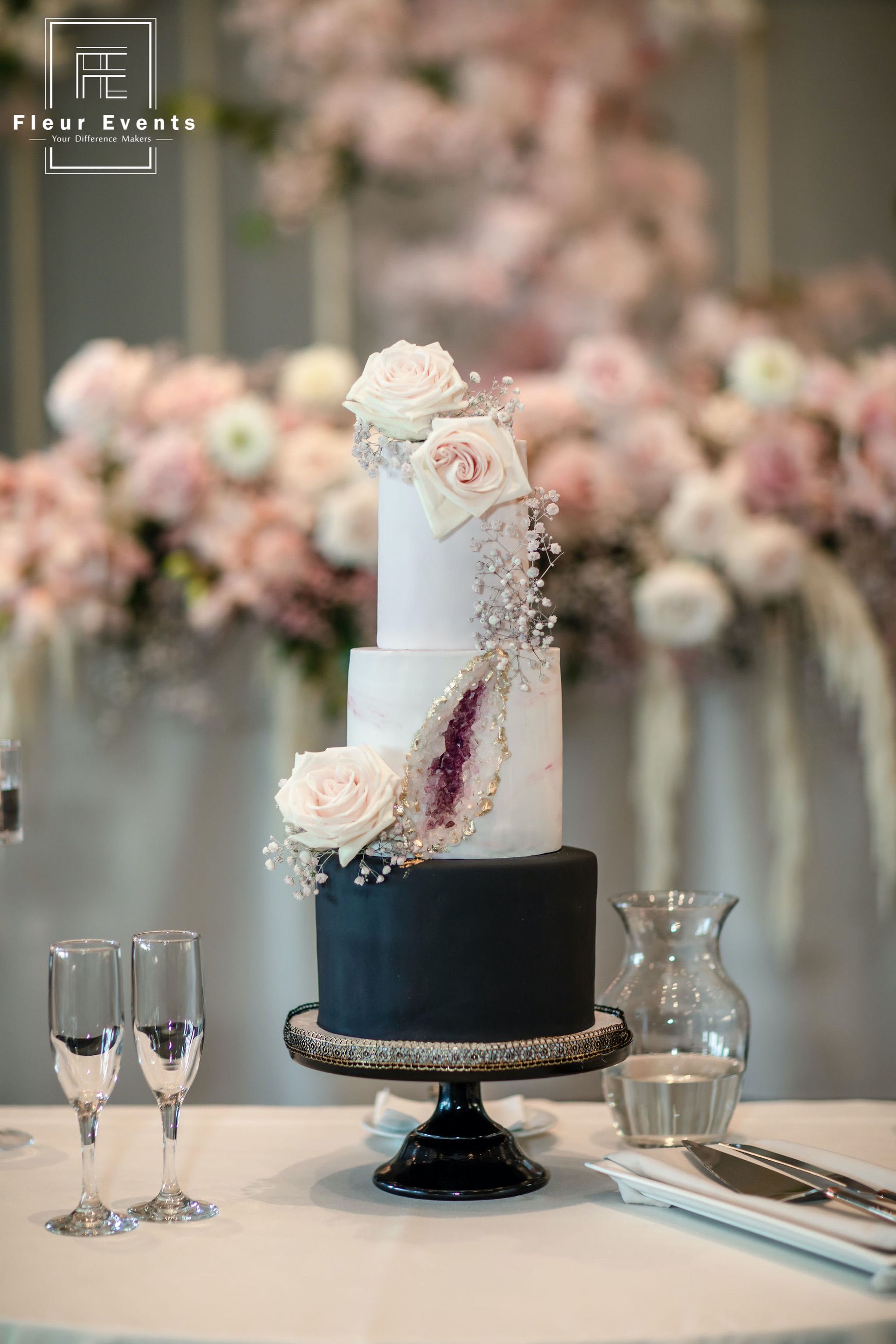 20190830WellyHaword_yi-102