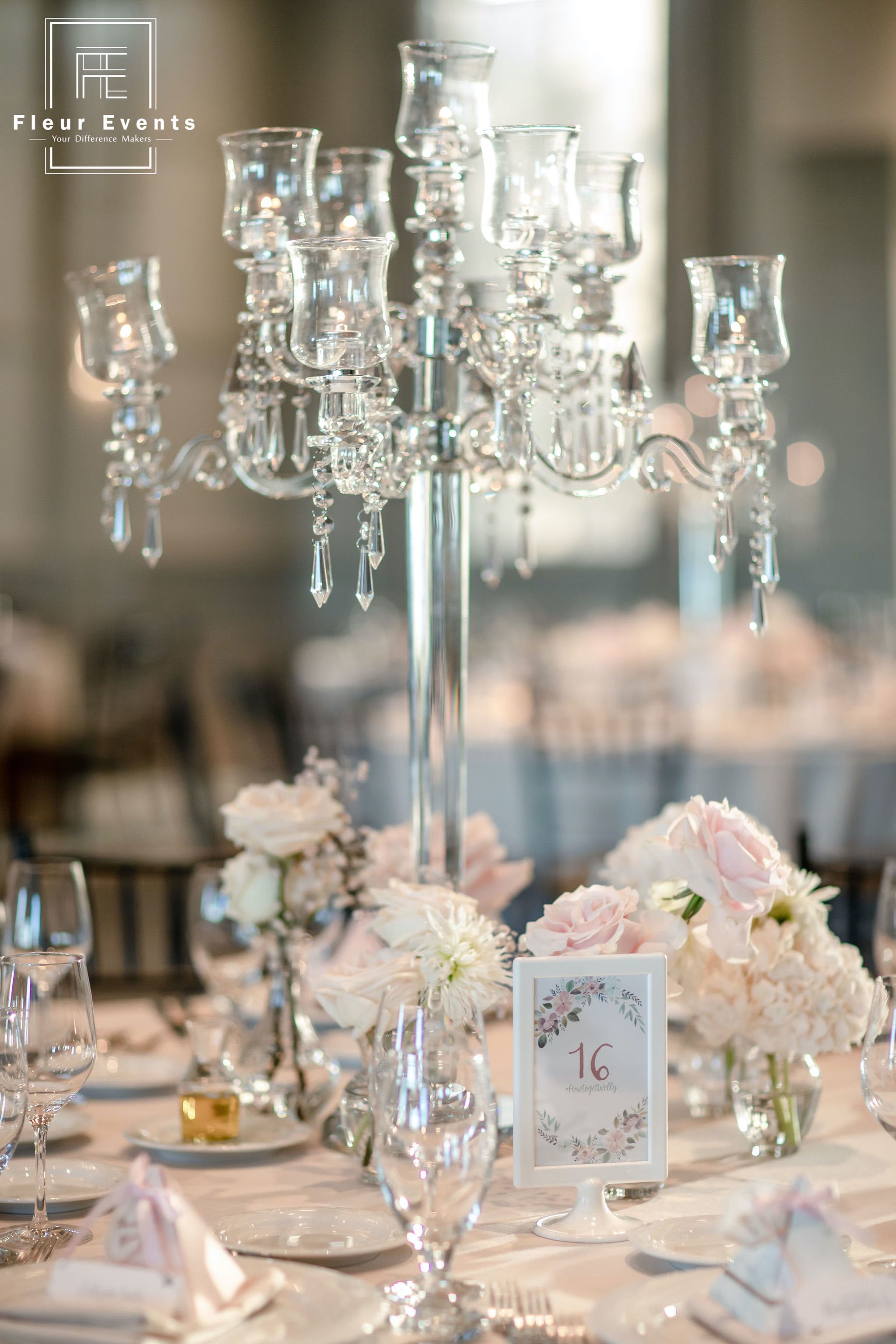 20190830WellyHaword_yi-103