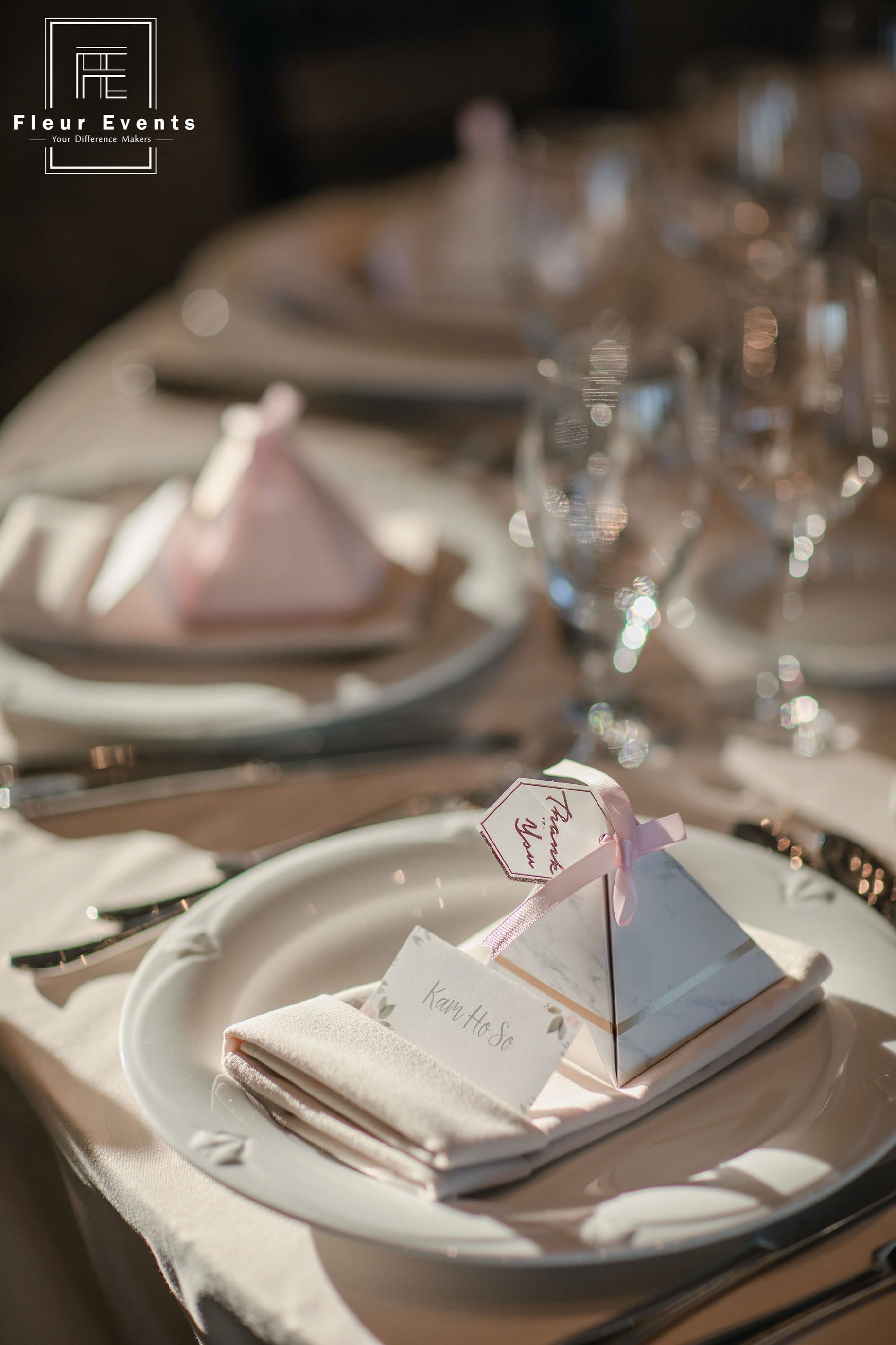 20190830WellyHaword_yi-105