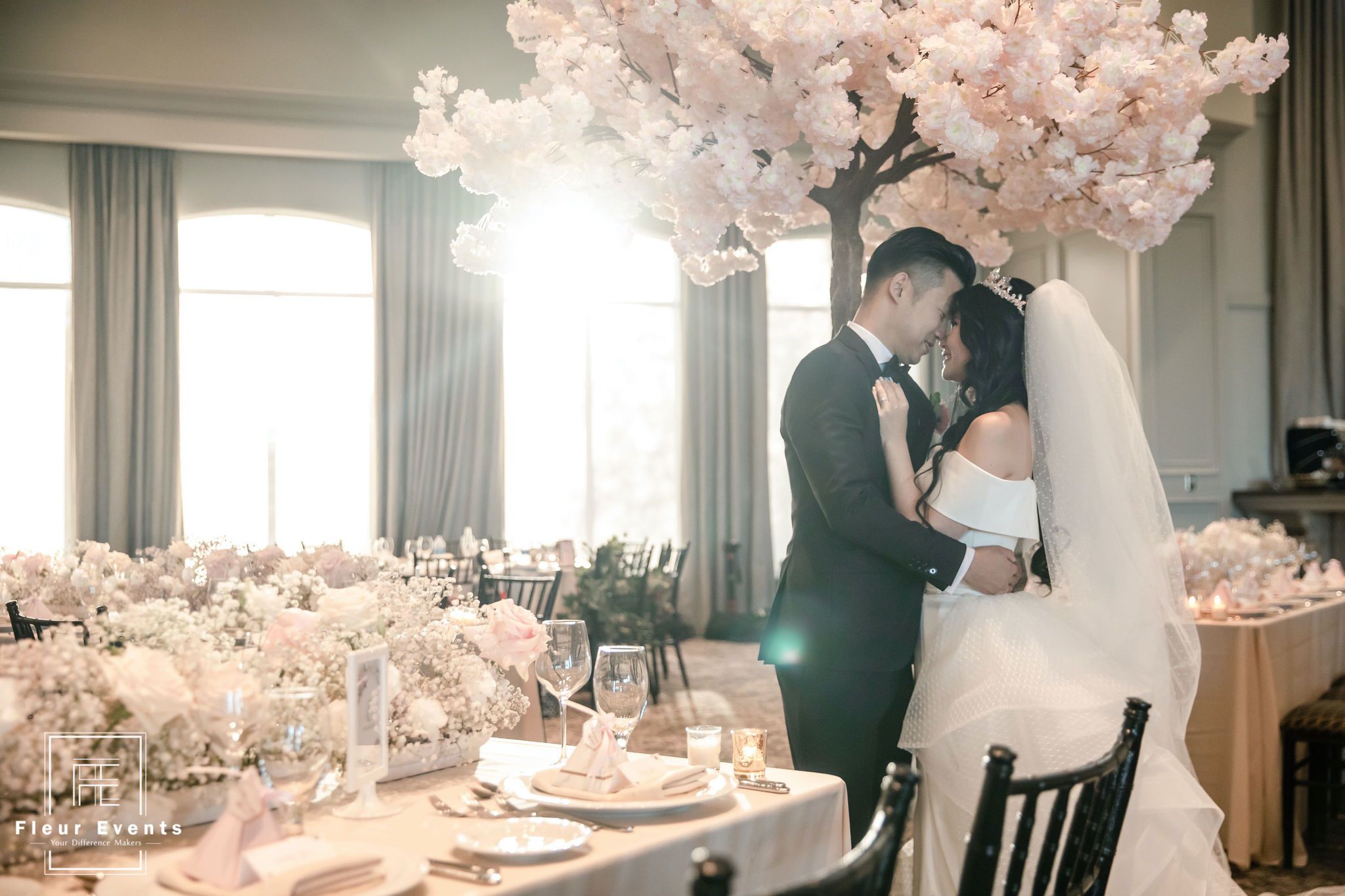 20190830WellyHaword_yi-111