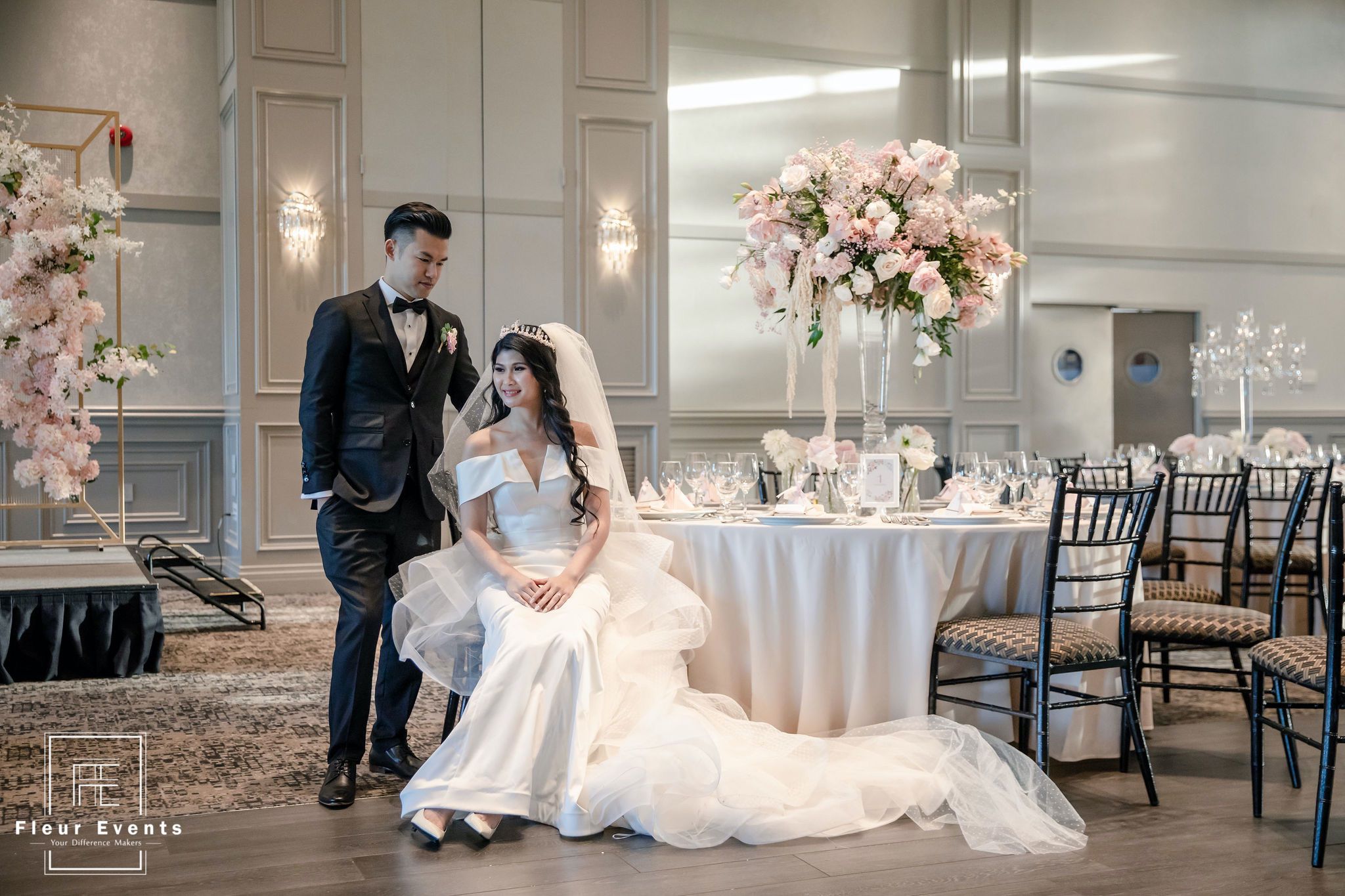 20190830WellyHaword_yi-112