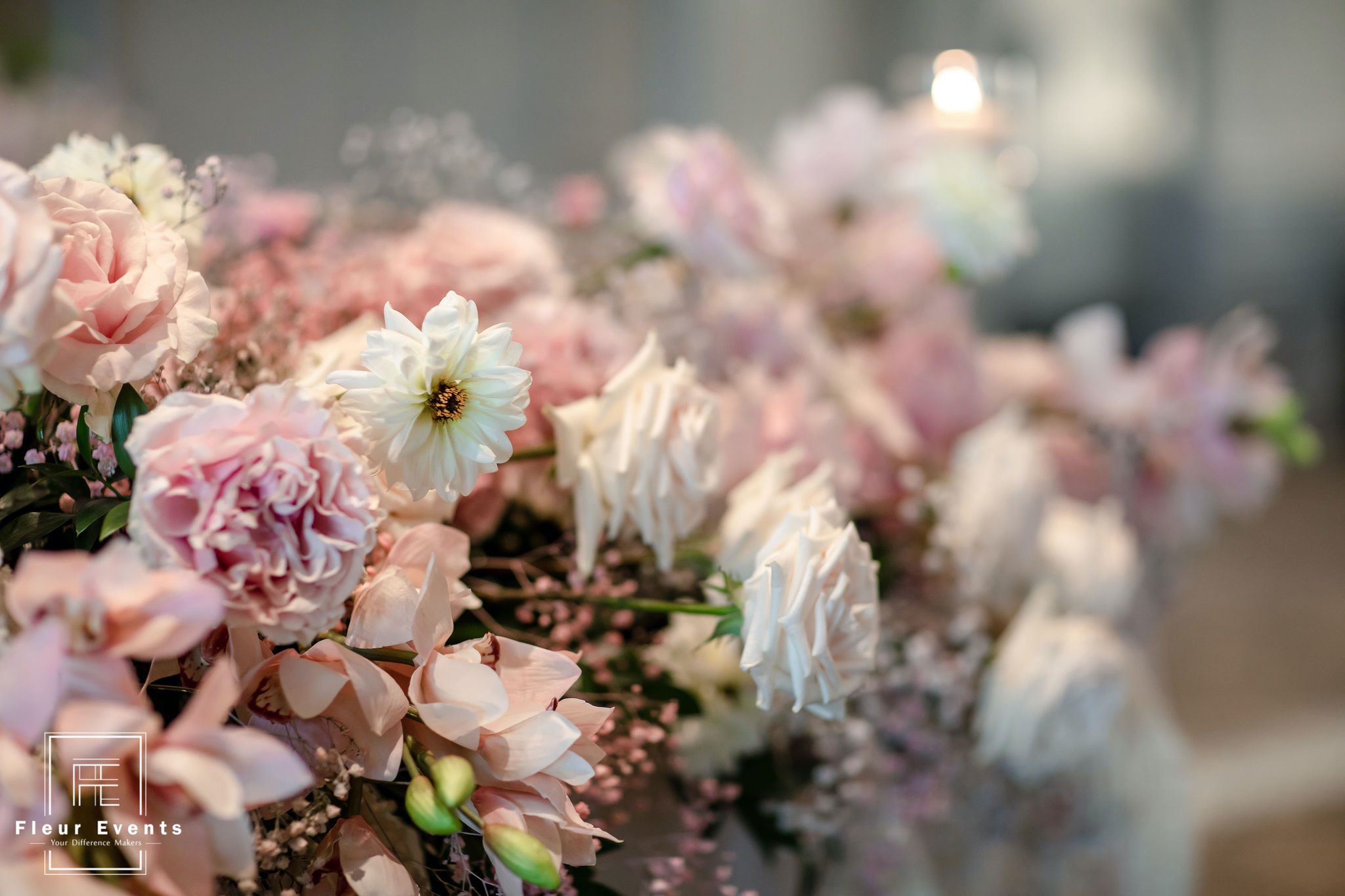 20190830WellyHaword_yi-113