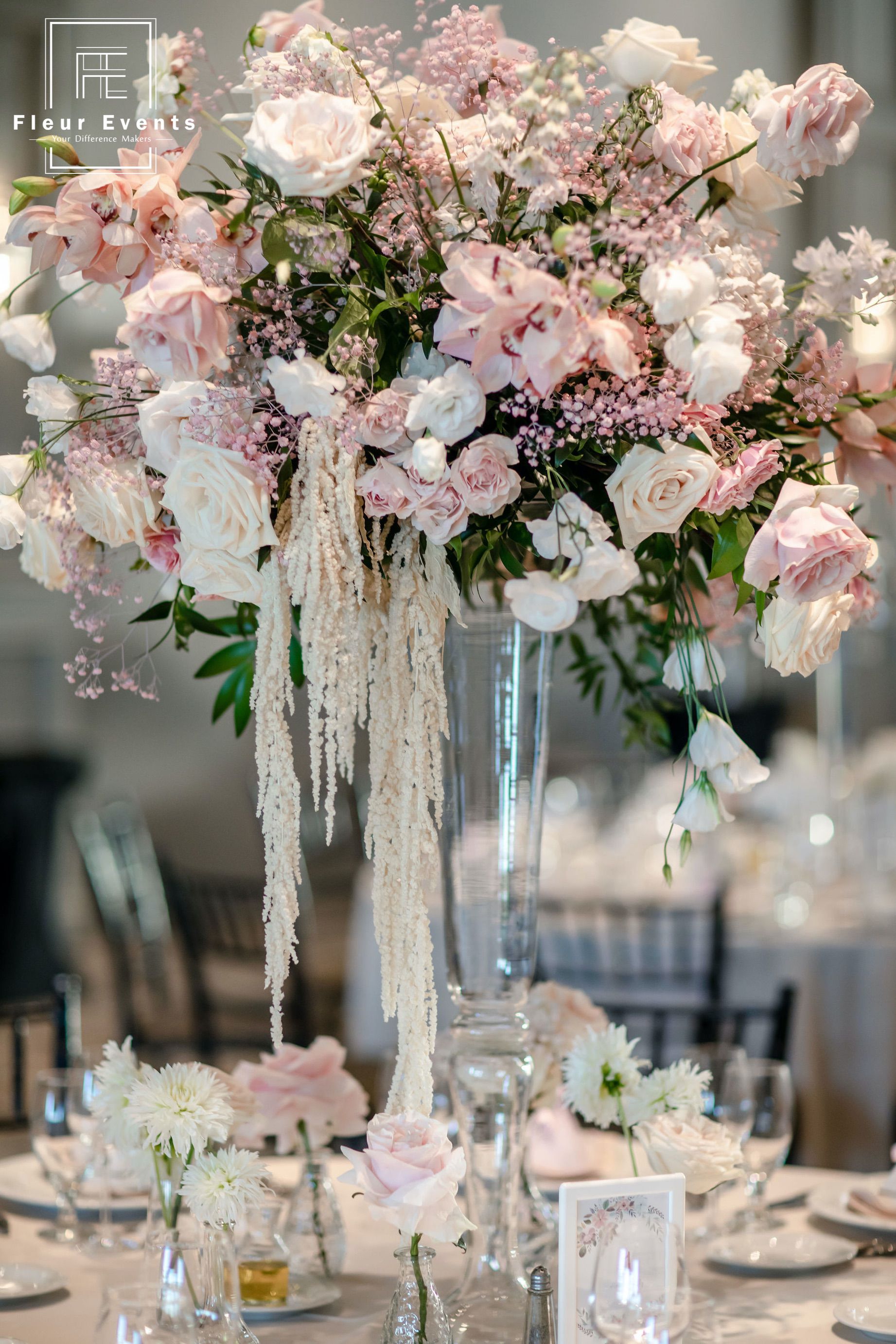 20190830WellyHaword_yi-114