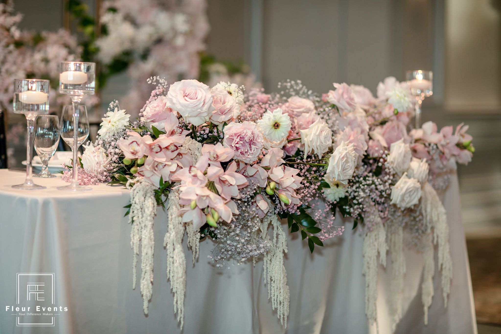 20190830WellyHaword_yi-115