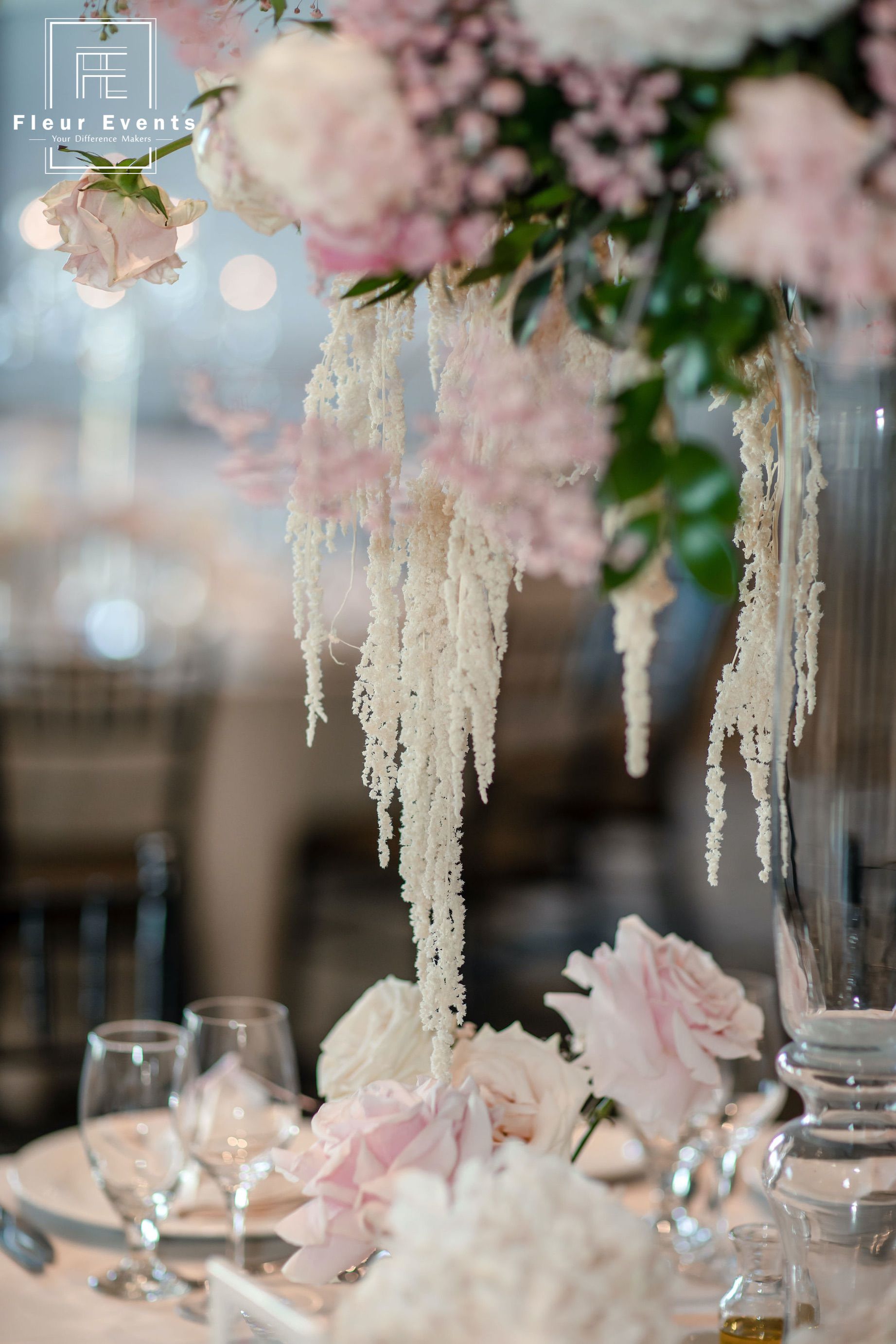 20190830WellyHaword_yi-116