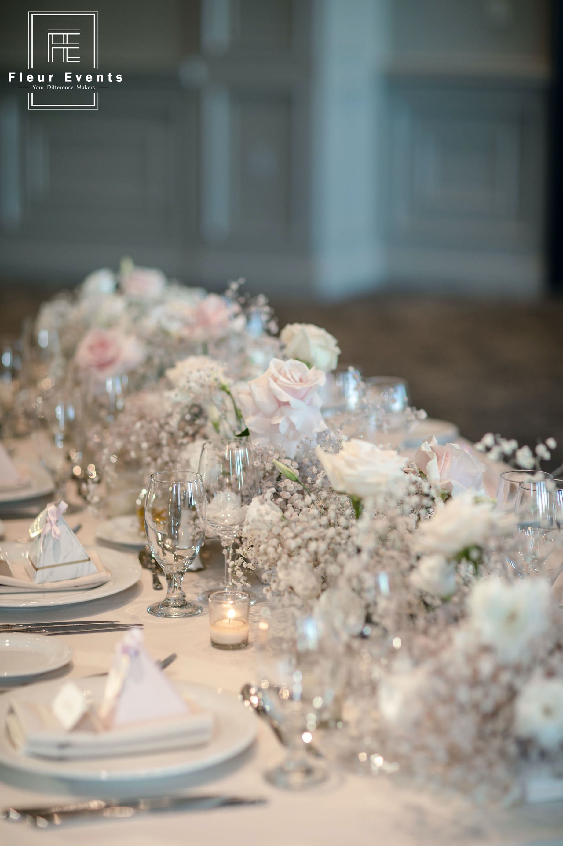 20190830WellyHaword_yi-117