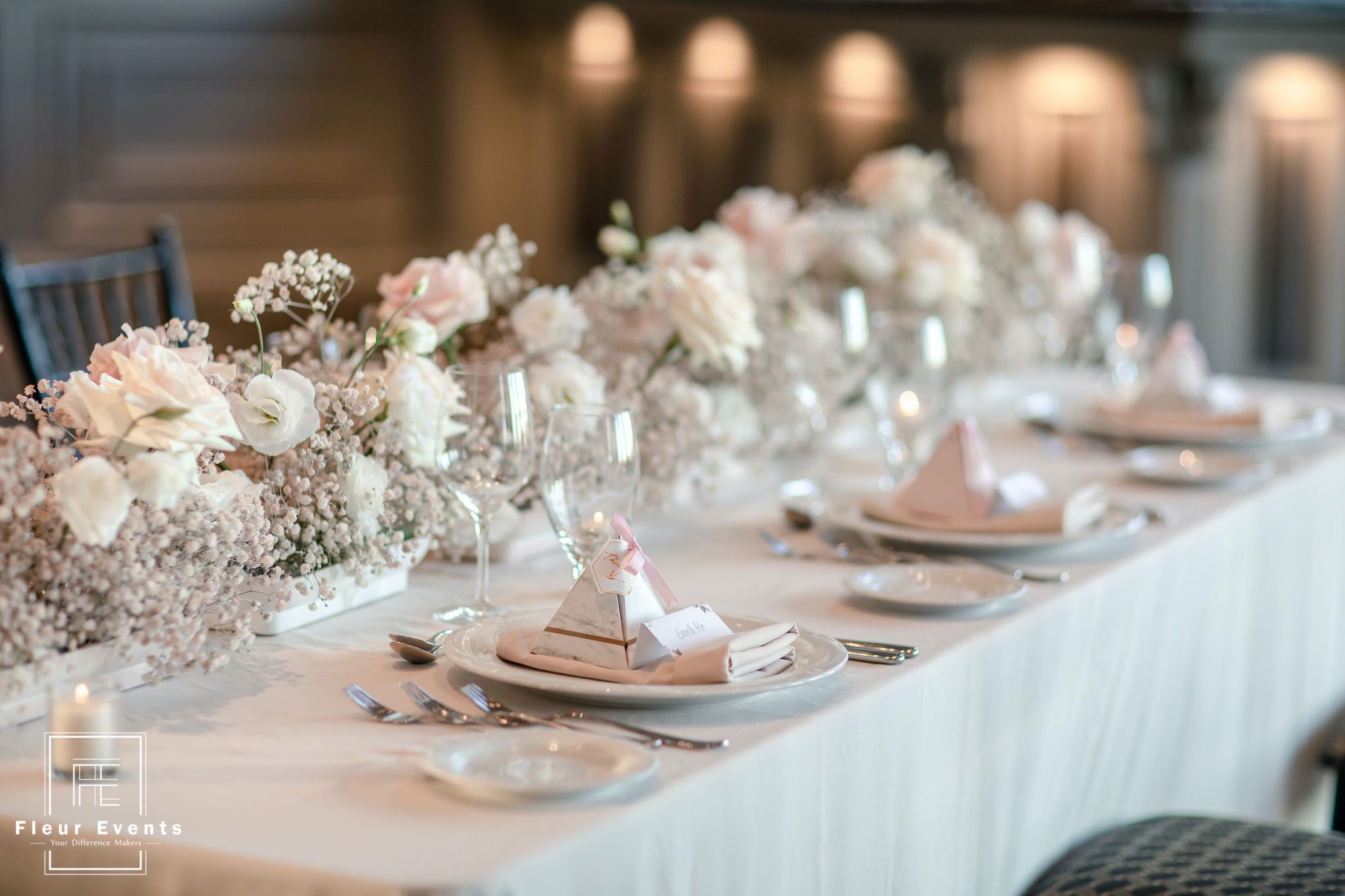 20190830WellyHaword_yi-118