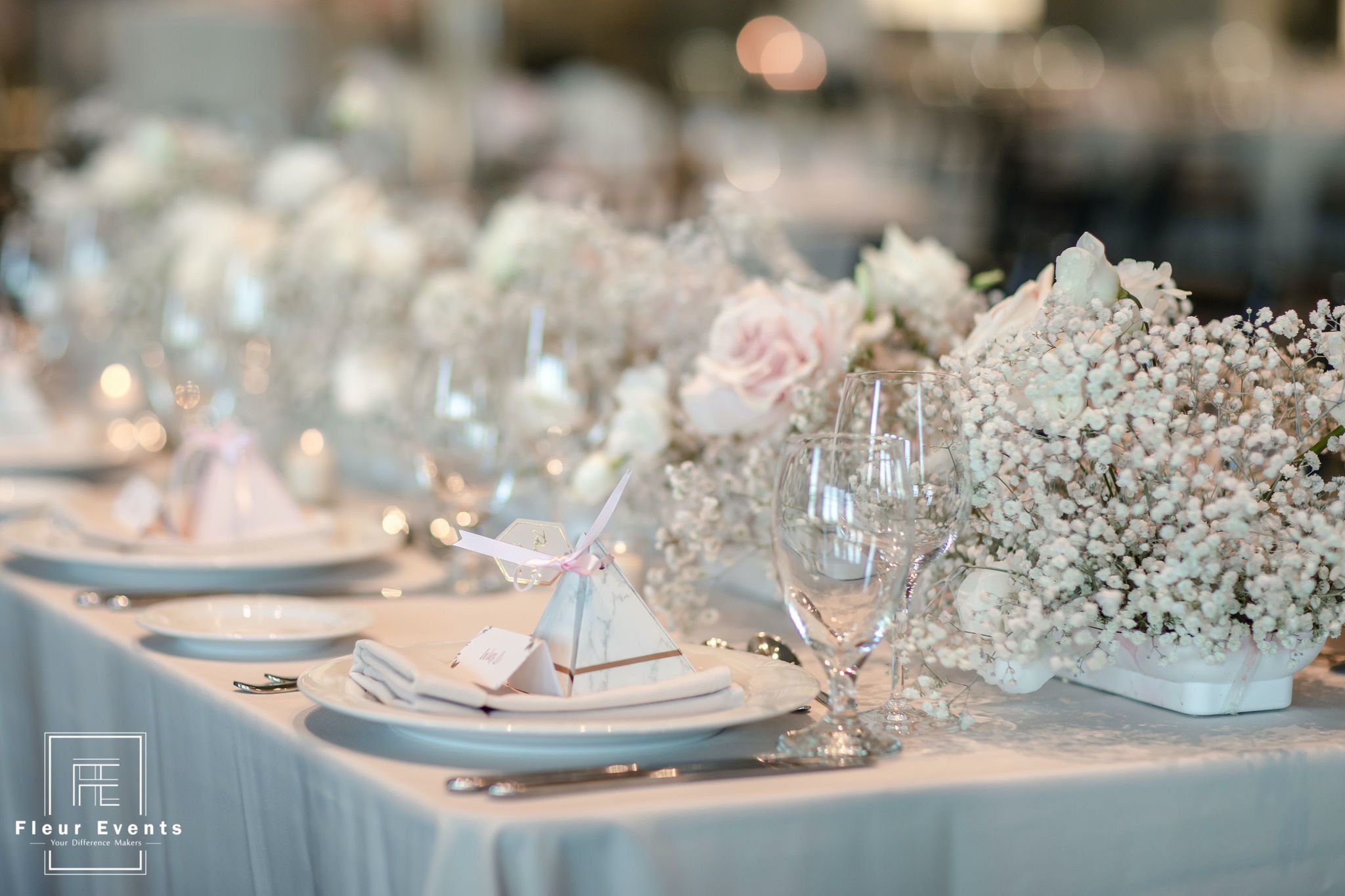 20190830WellyHaword_yi-119