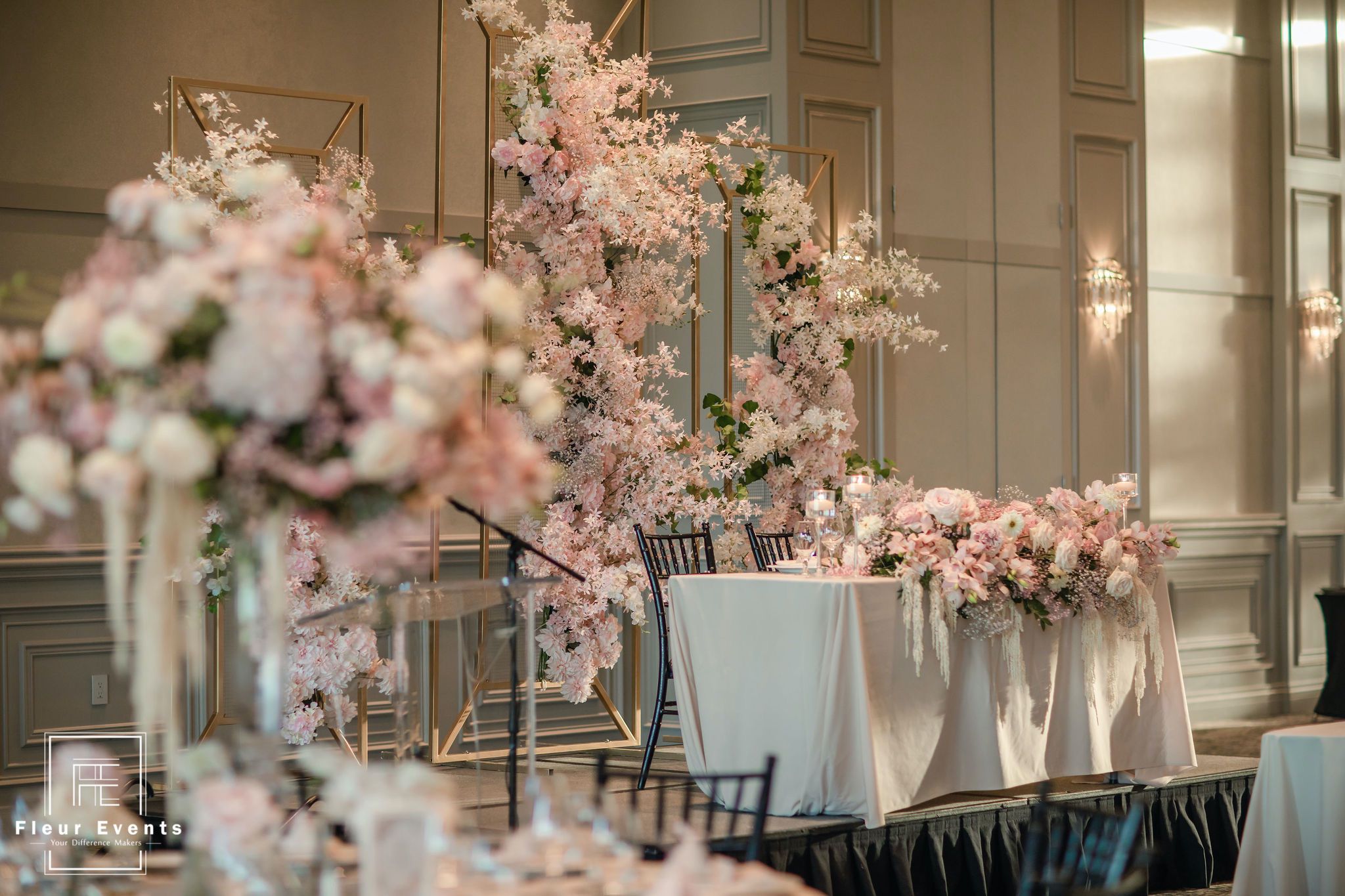 20190830WellyHaword_yi-120