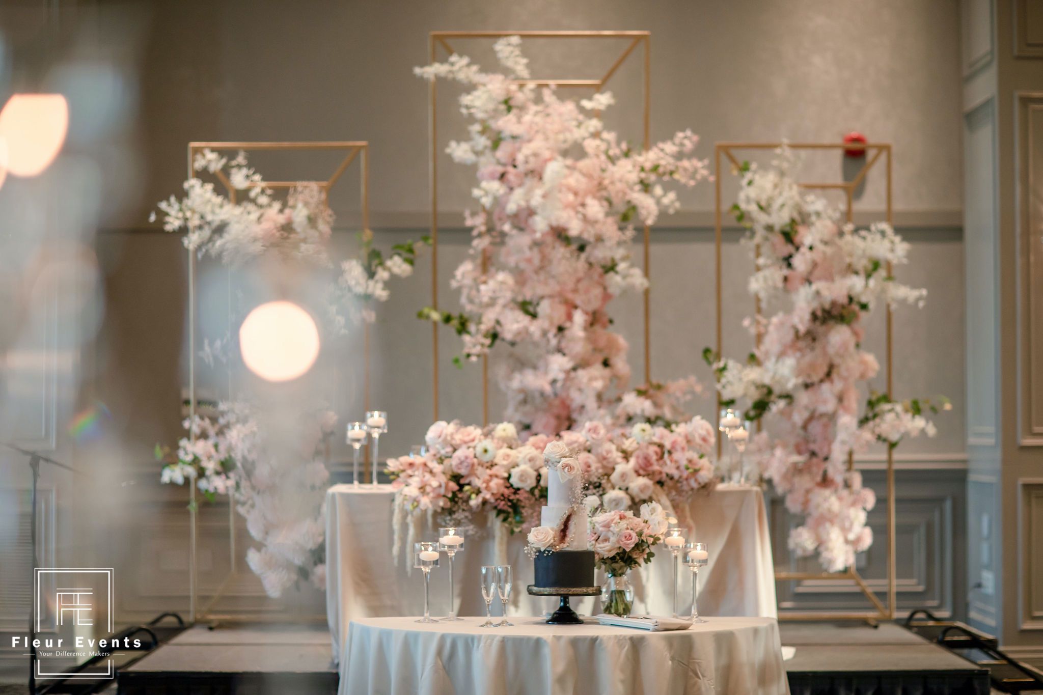 20190830WellyHaword_yi-121