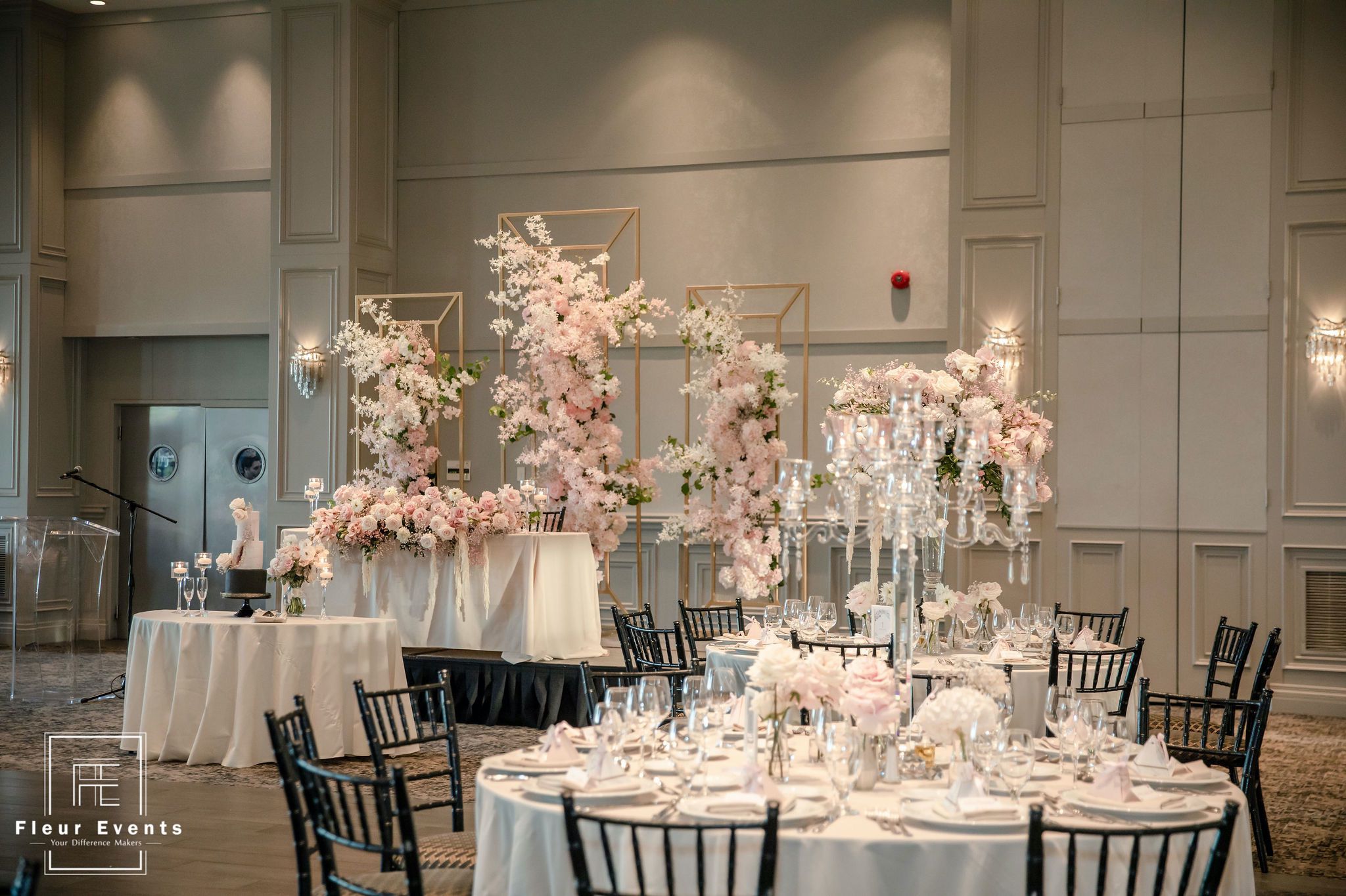 20190830WellyHaword_yi-122