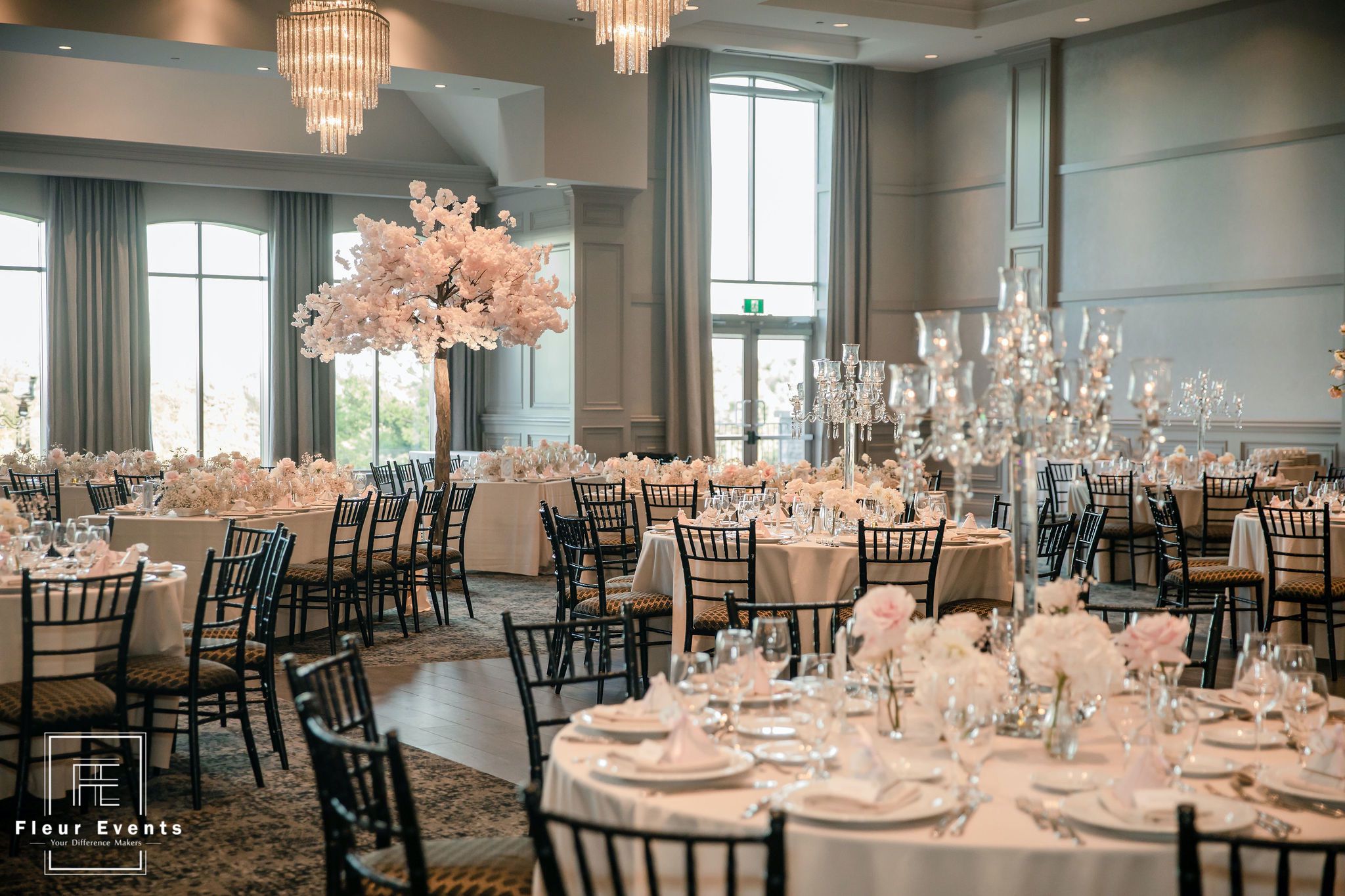 20190830WellyHaword_yi-123