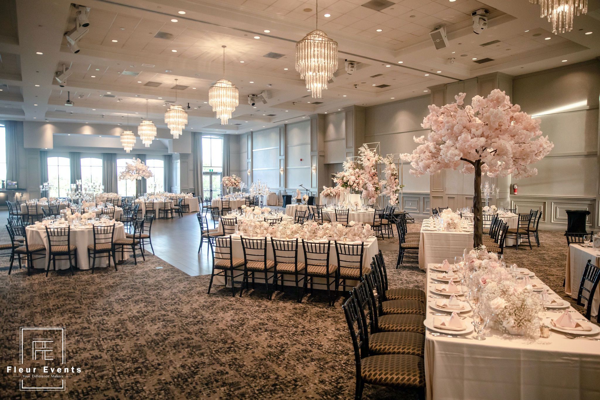 20190830WellyHaword_yi-124