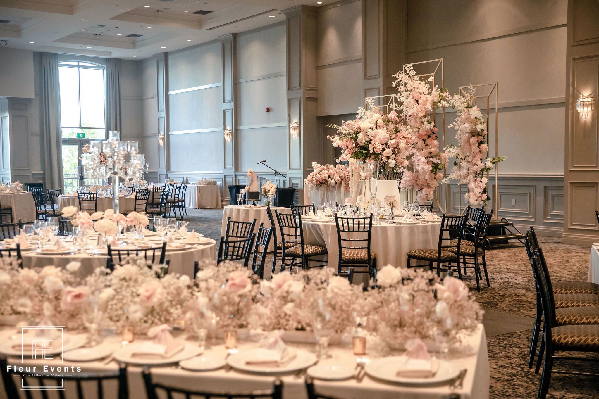 20190830WellyHaword_yi-125