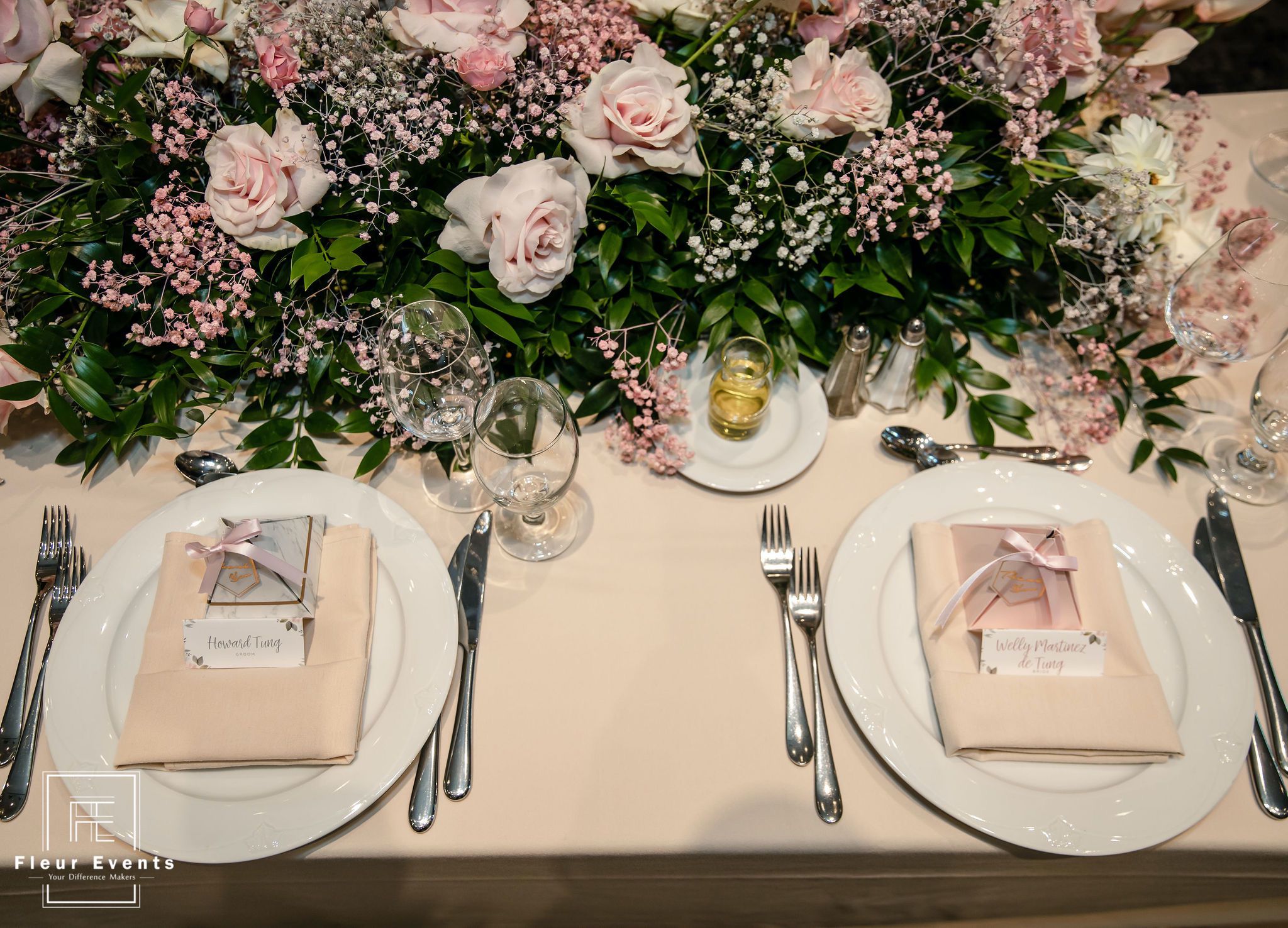 20190830WellyHaword_yi-128