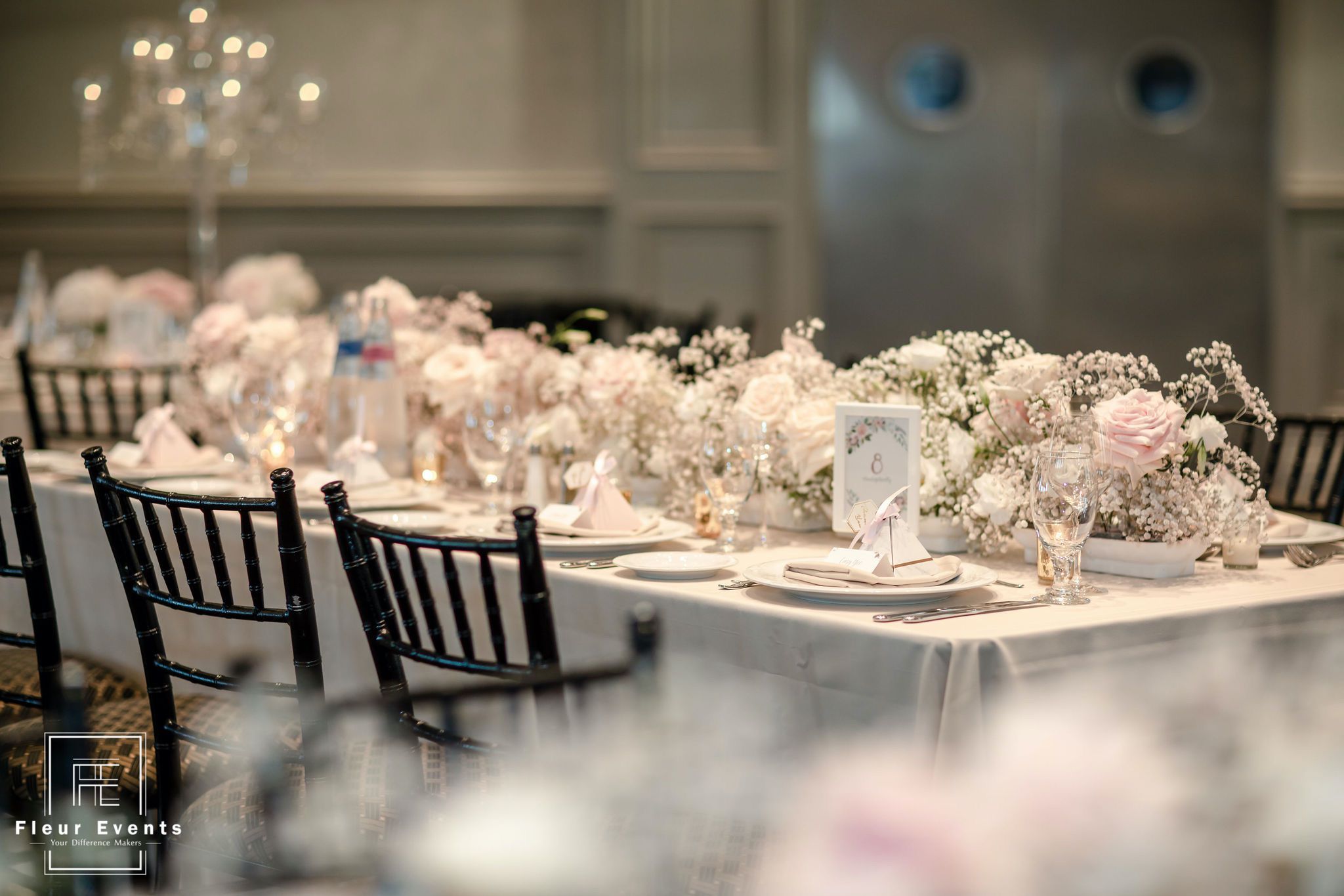 20190830WellyHaword_yi-130