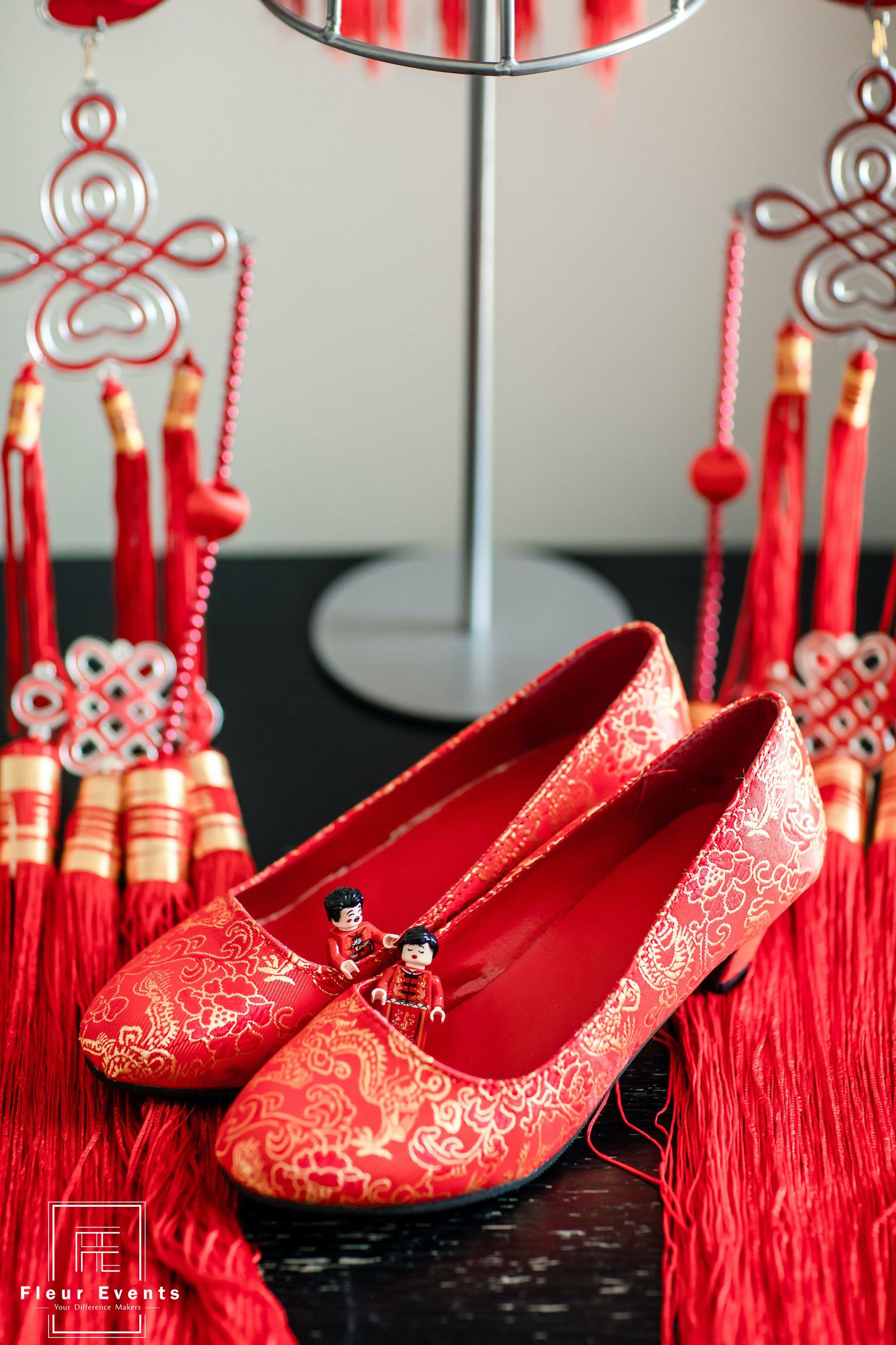 20190830WellyHaword_yi-14