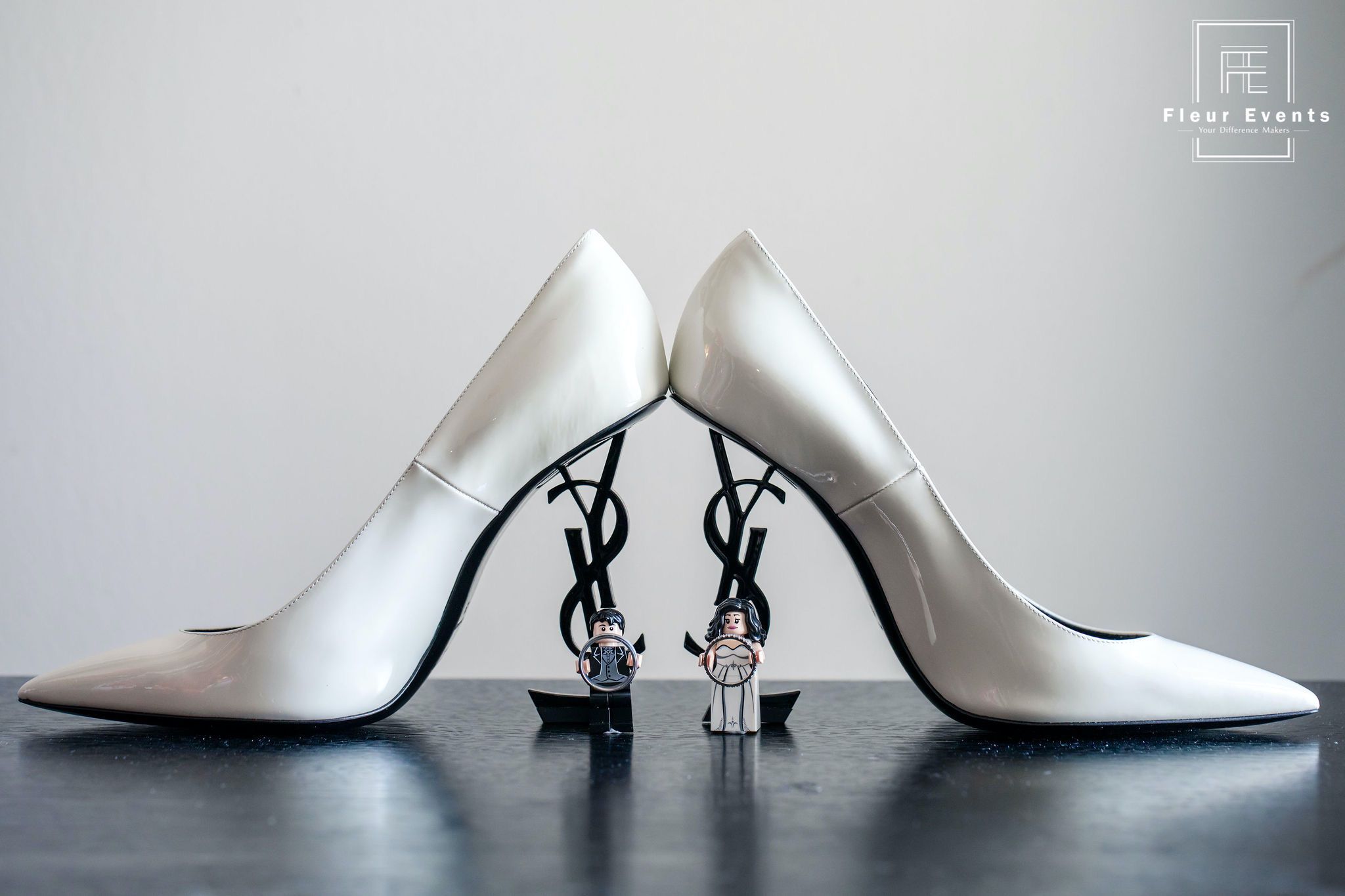 20190830WellyHaword_yi-2