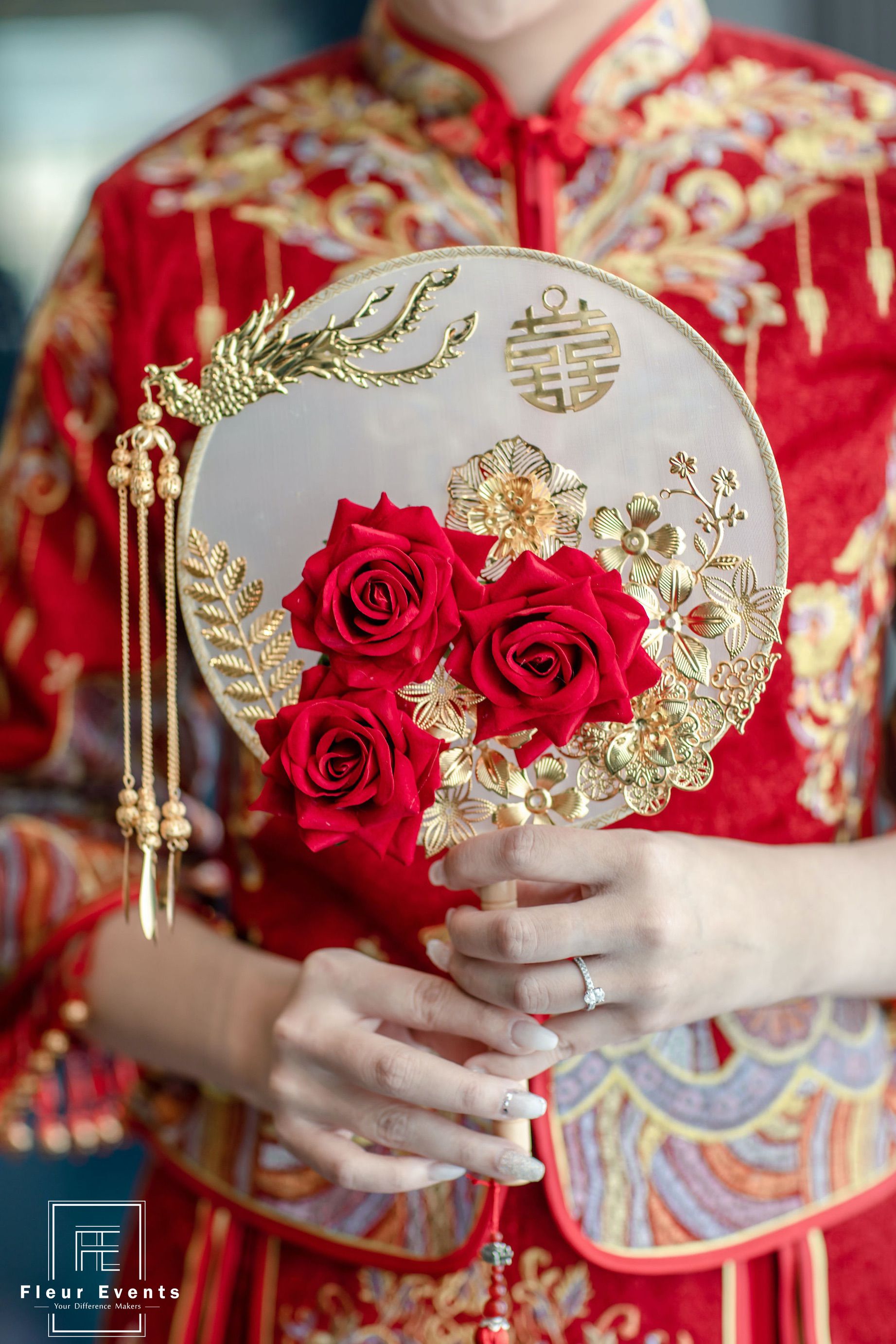 20190830WellyHaword_yi-23