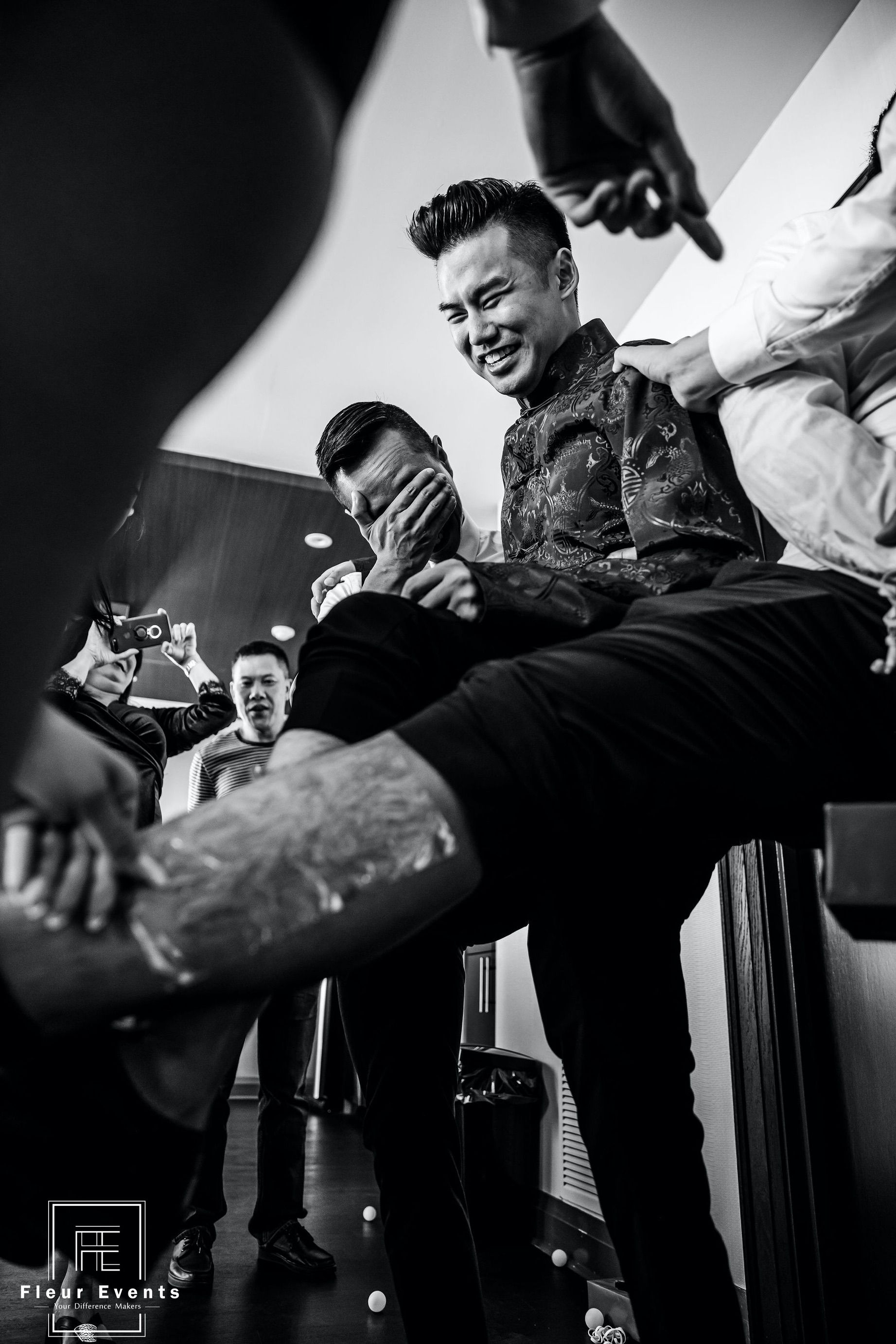 20190830WellyHaword_yi-24