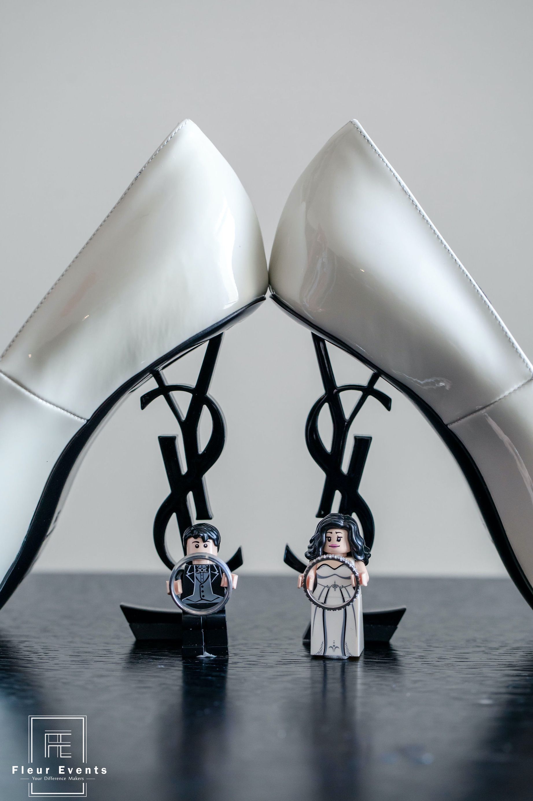 20190830WellyHaword_yi-3