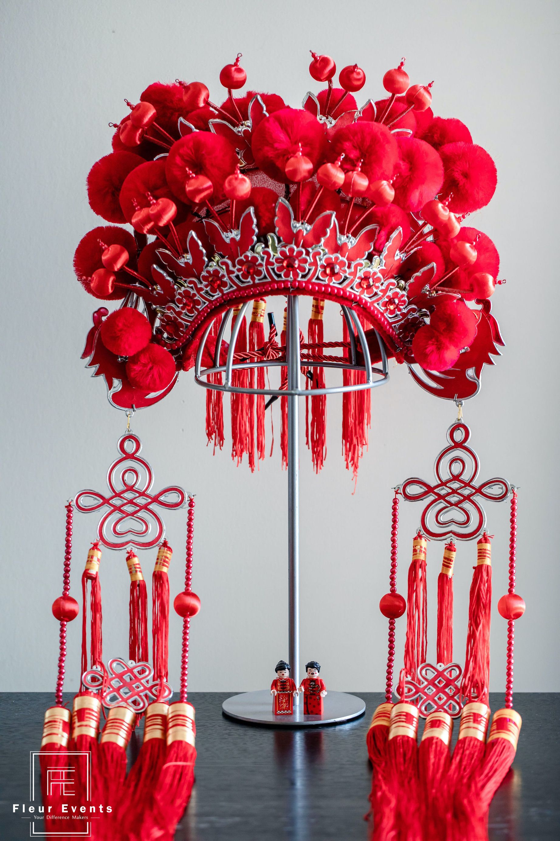 20190830WellyHaword_yi-4