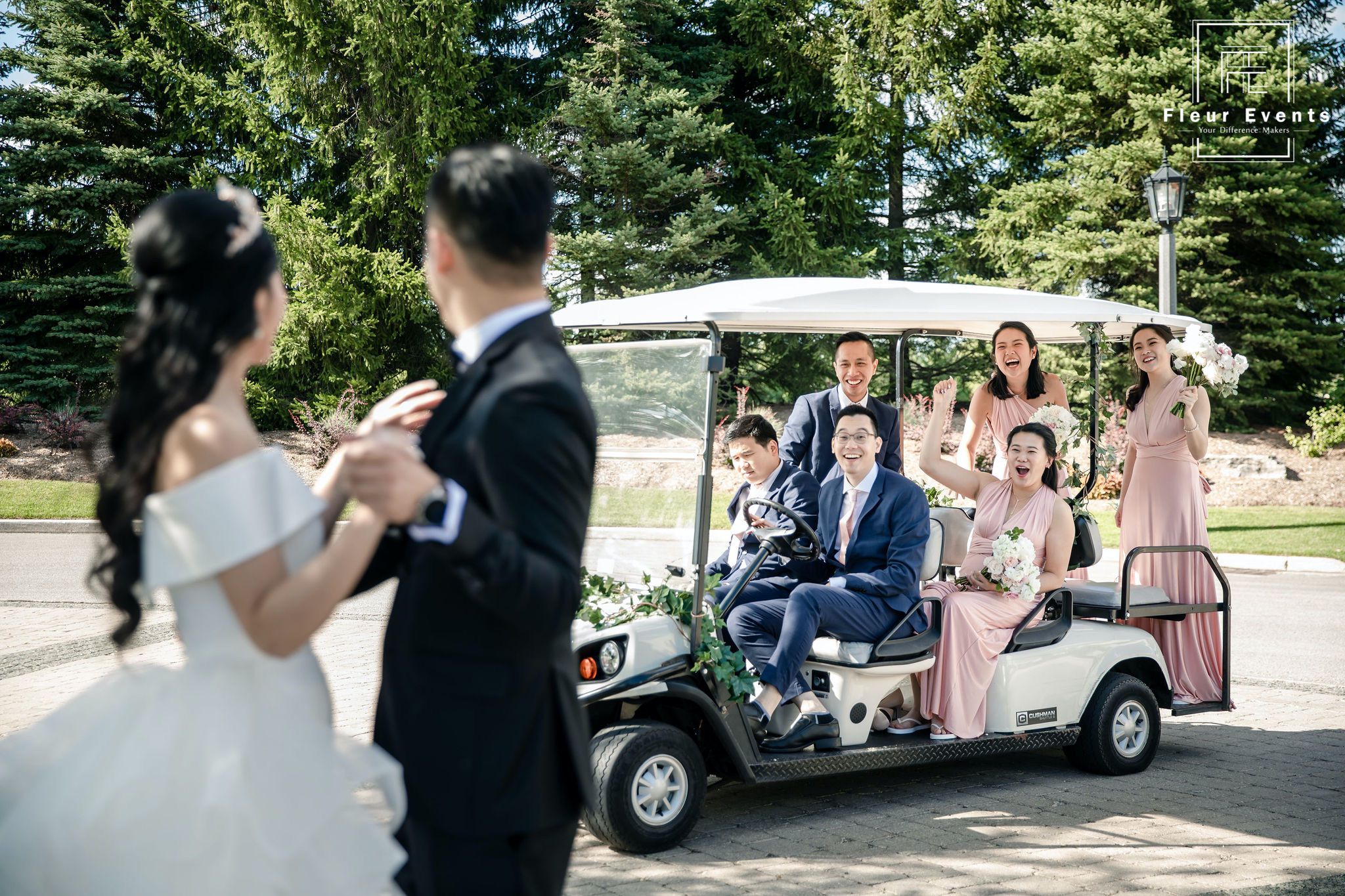 20190830WellyHaword_yi-41