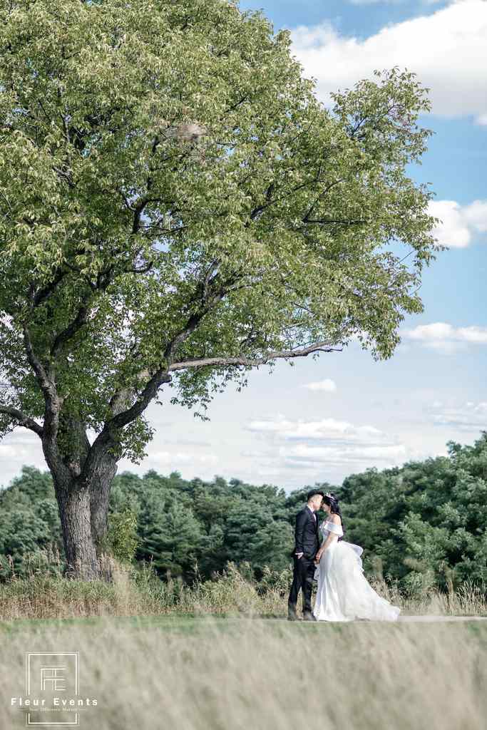 20190830WellyHaword_yi-47