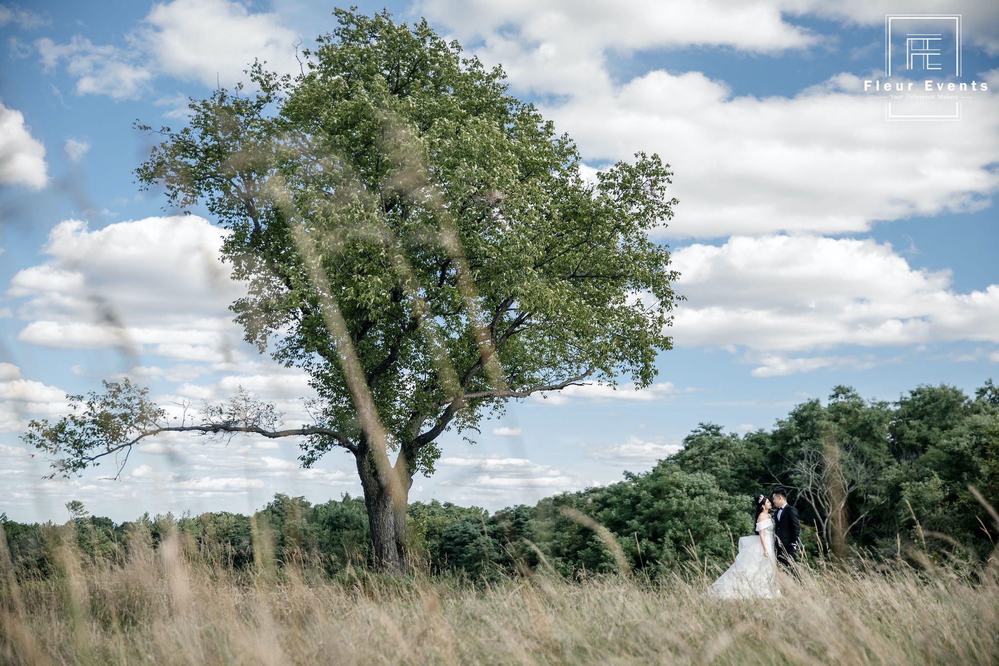 20190830WellyHaword_yi-48