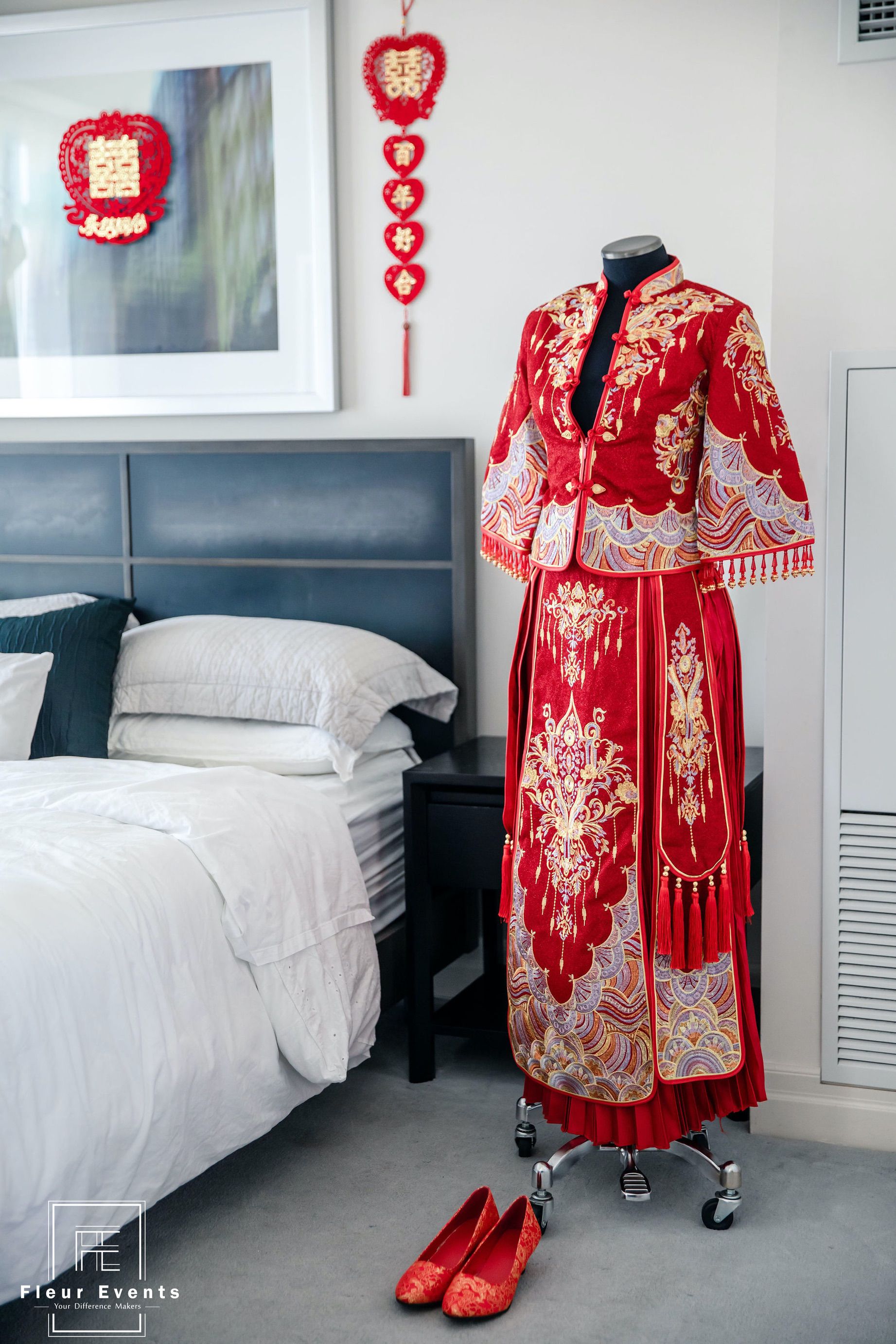 20190830WellyHaword_yi-5