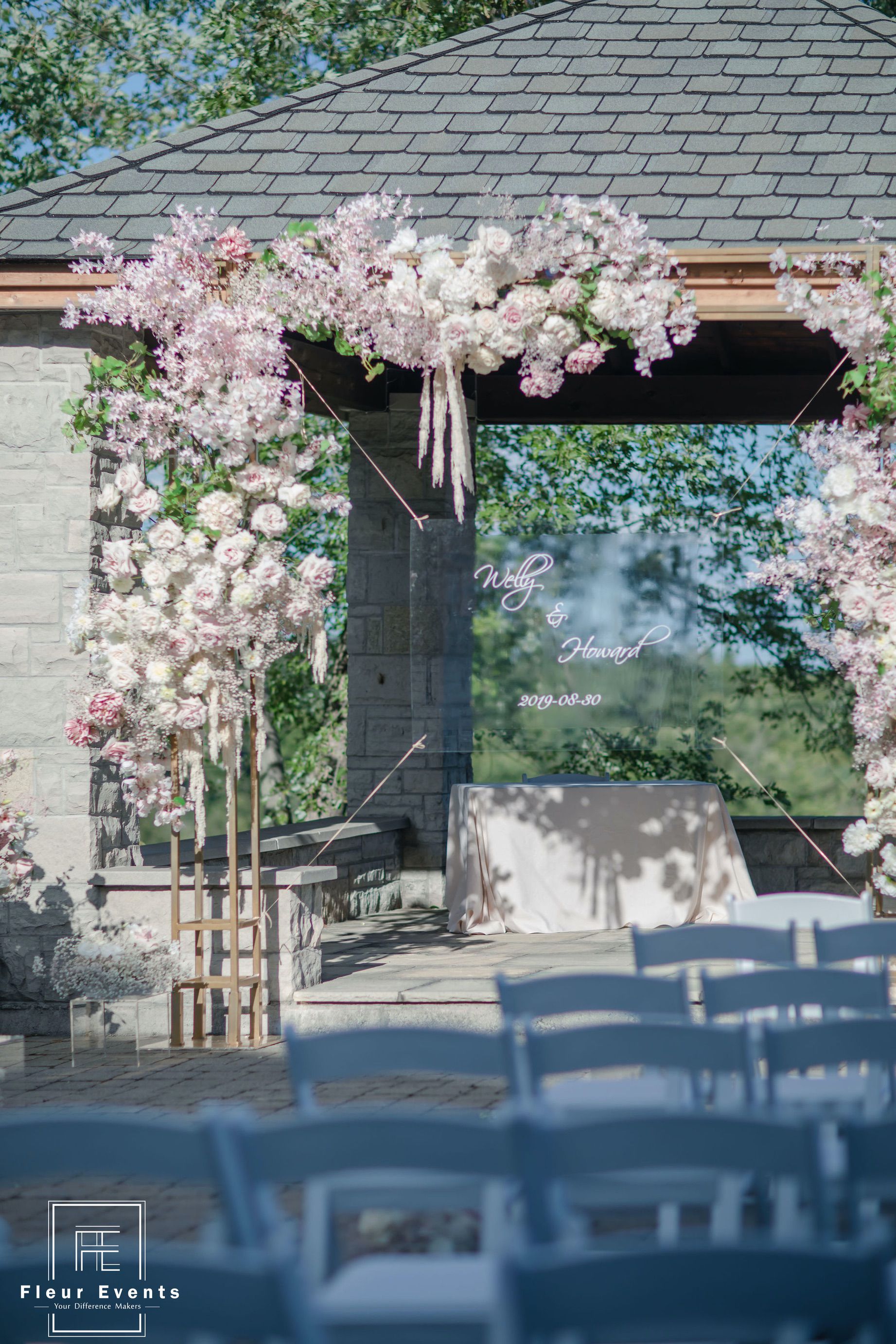 20190830WellyHaword_yi-55