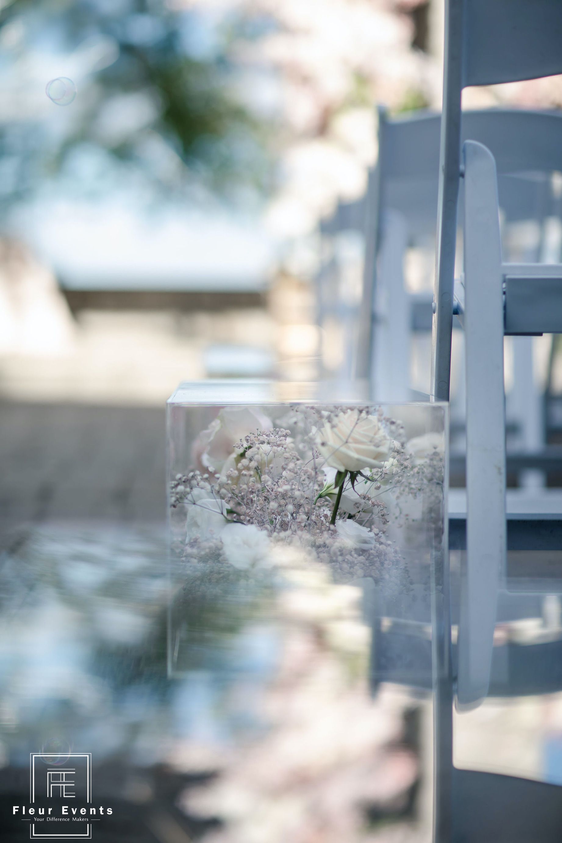 20190830WellyHaword_yi-57