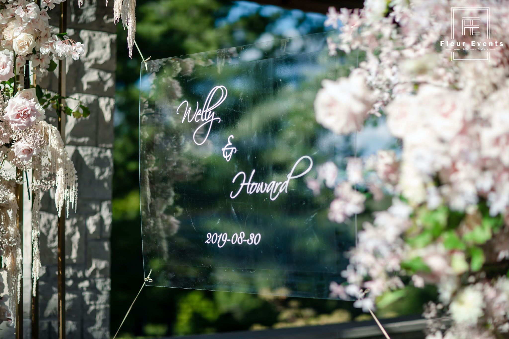 20190830WellyHaword_yi-58