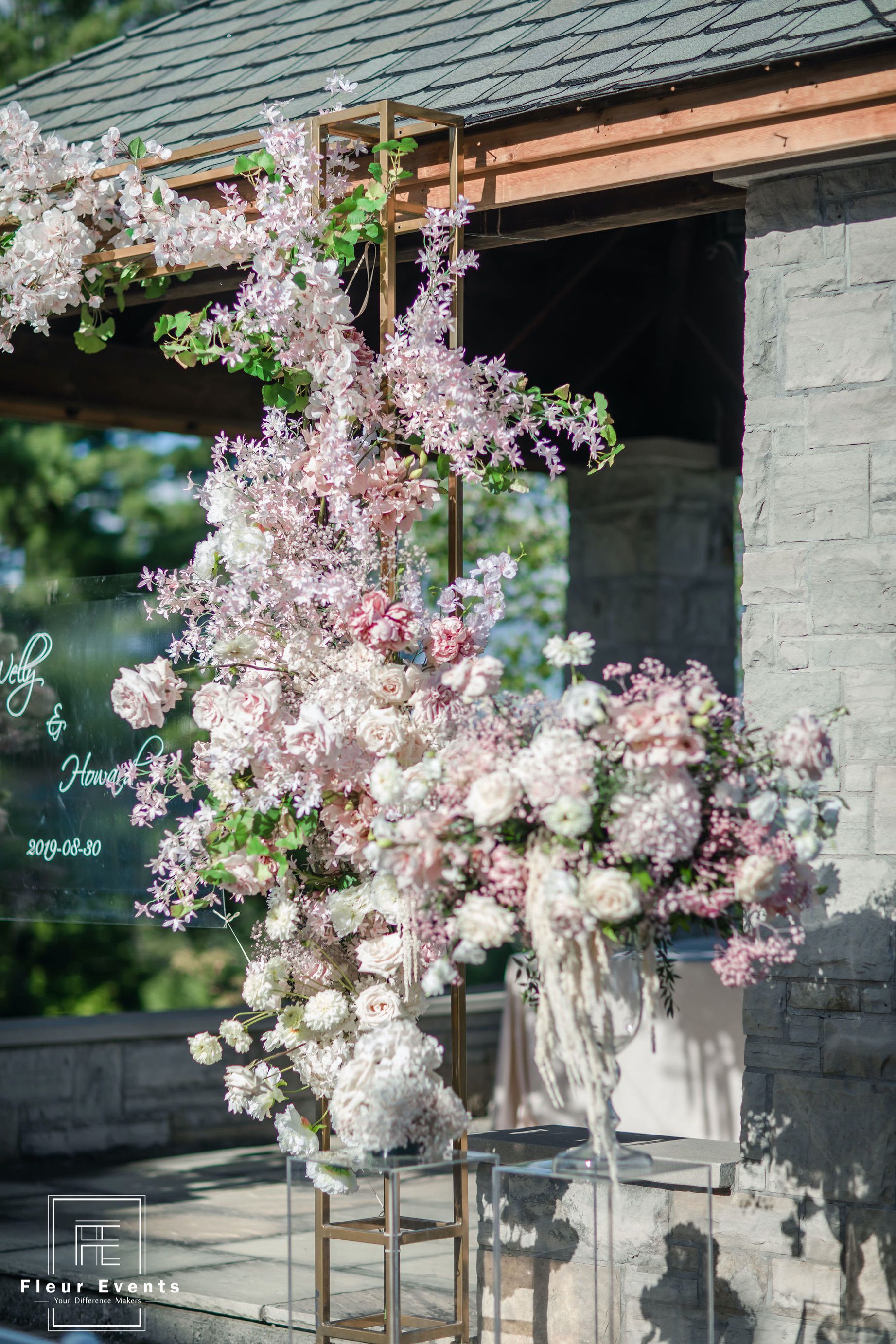 20190830WellyHaword_yi-61