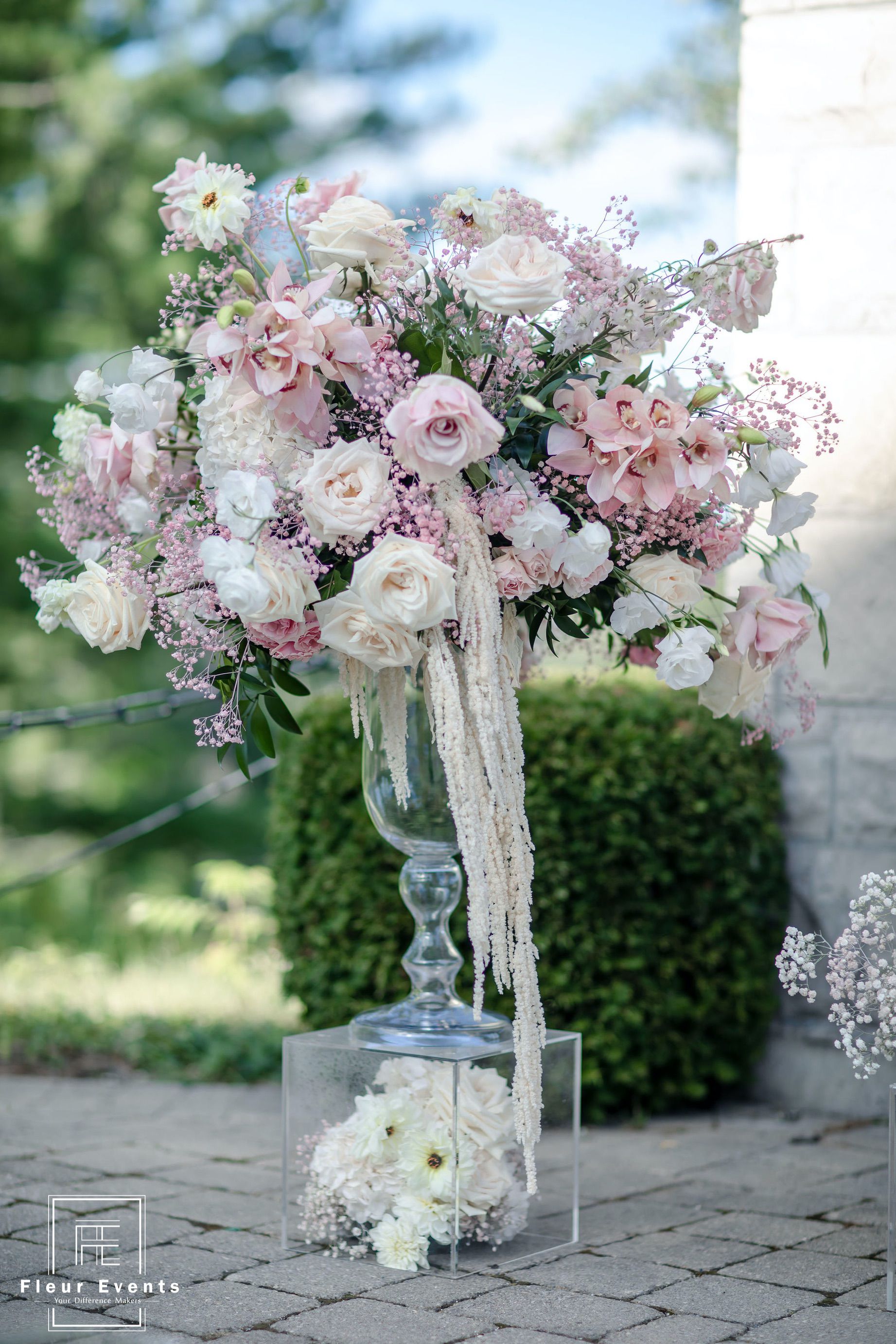 20190830WellyHaword_yi-62