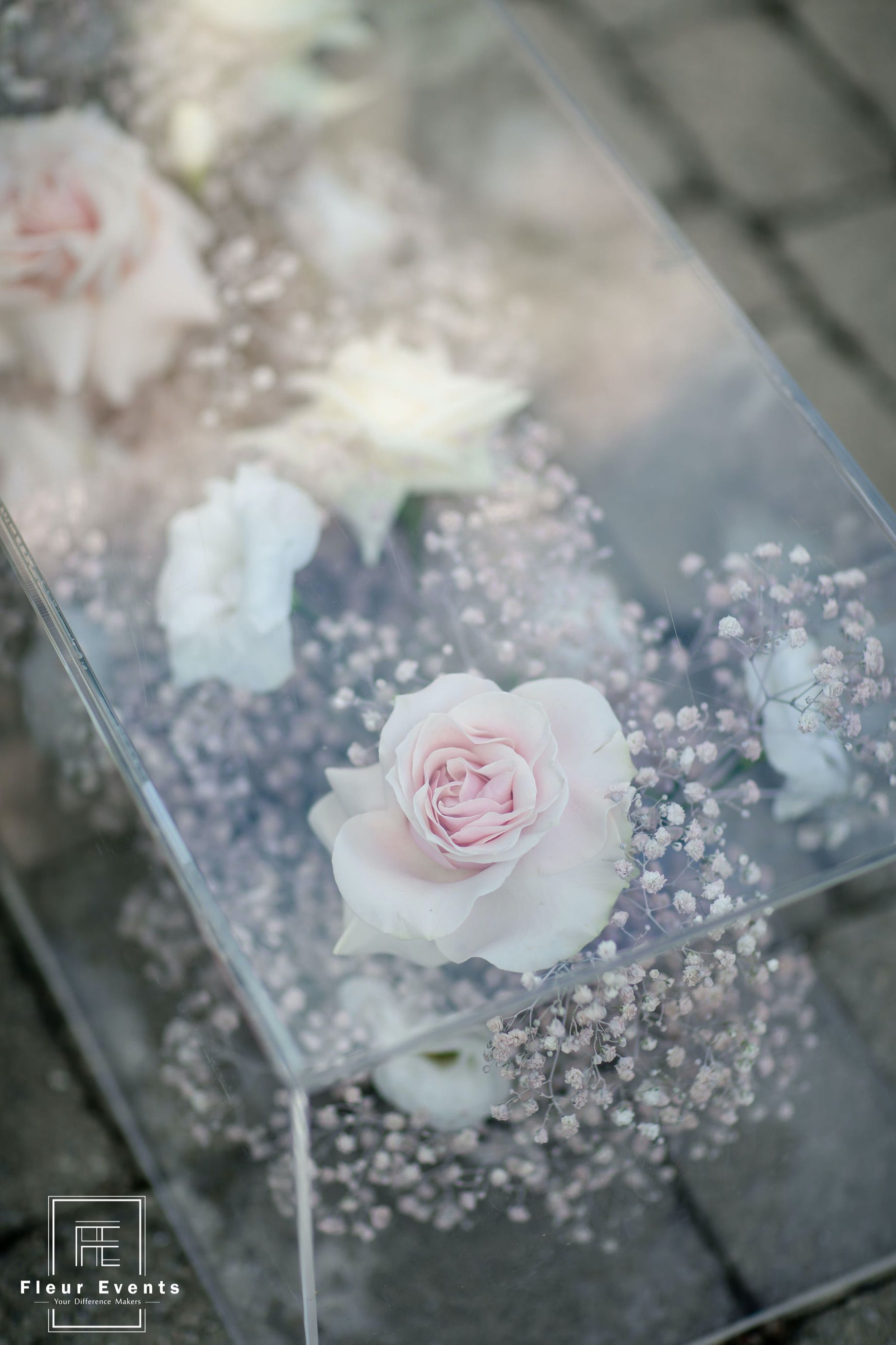 20190830WellyHaword_yi-63