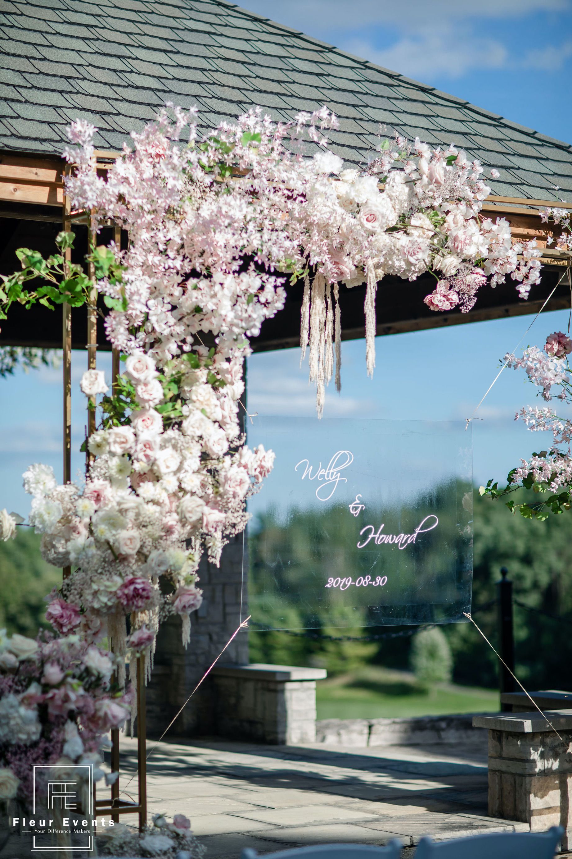 20190830WellyHaword_yi-64