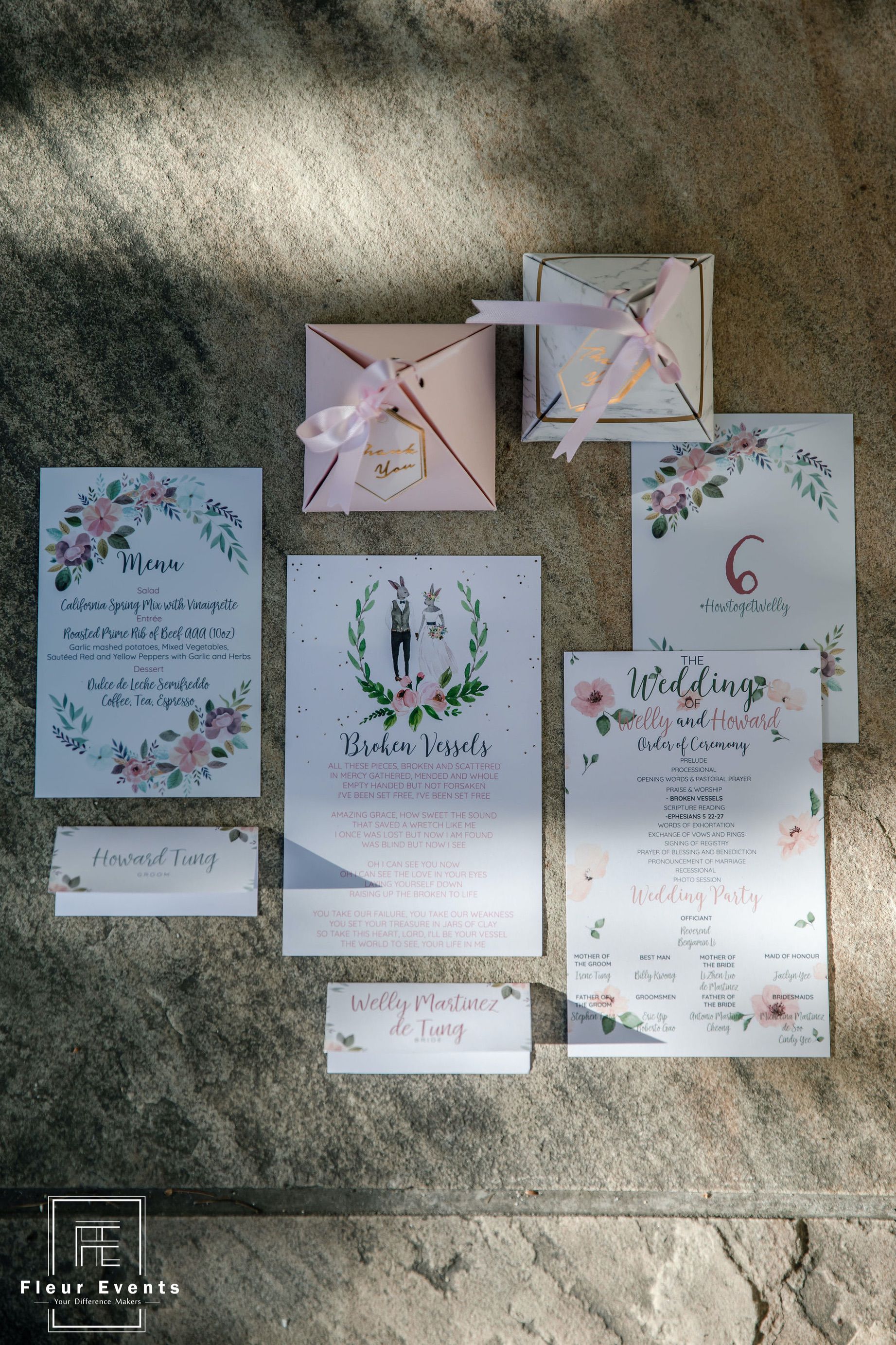 20190830WellyHaword_yi-65