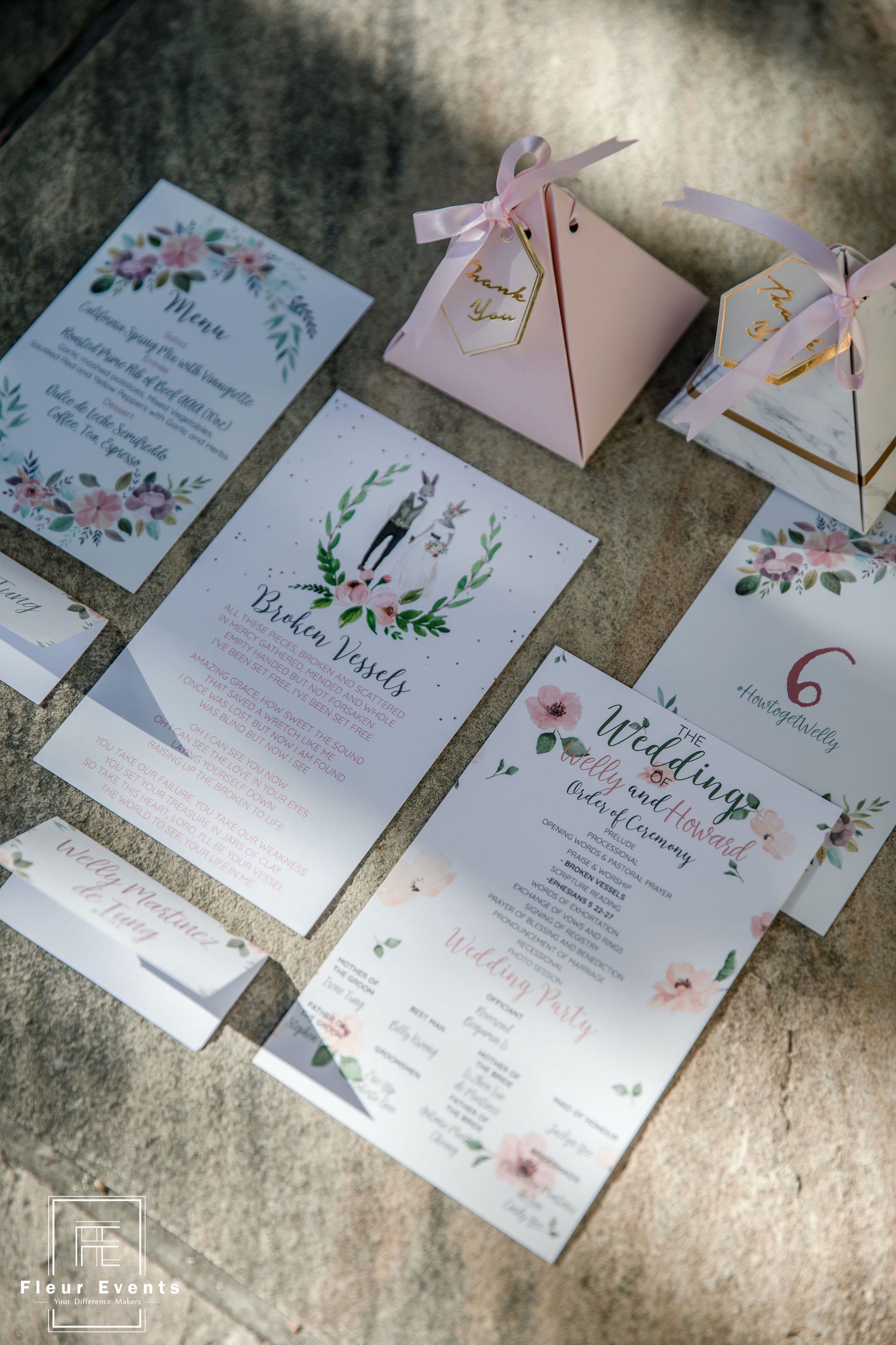 20190830WellyHaword_yi-66