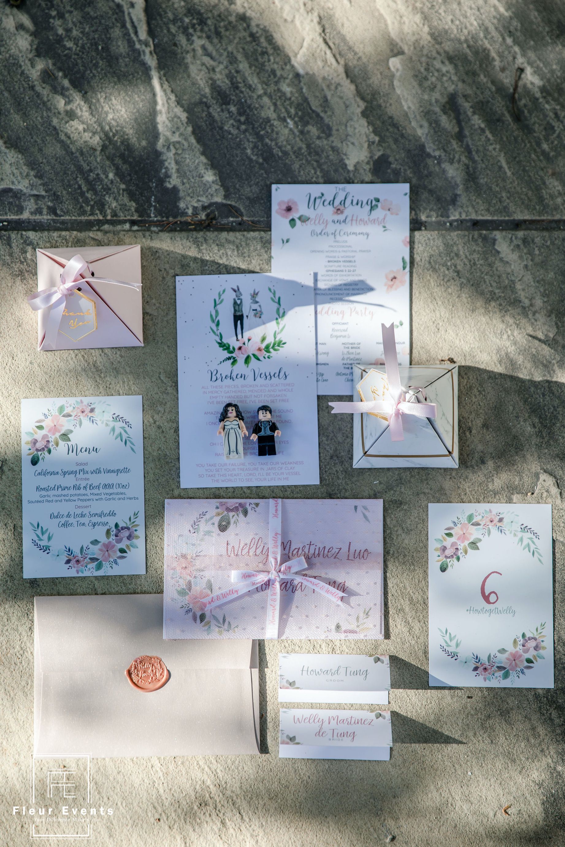 20190830WellyHaword_yi-67