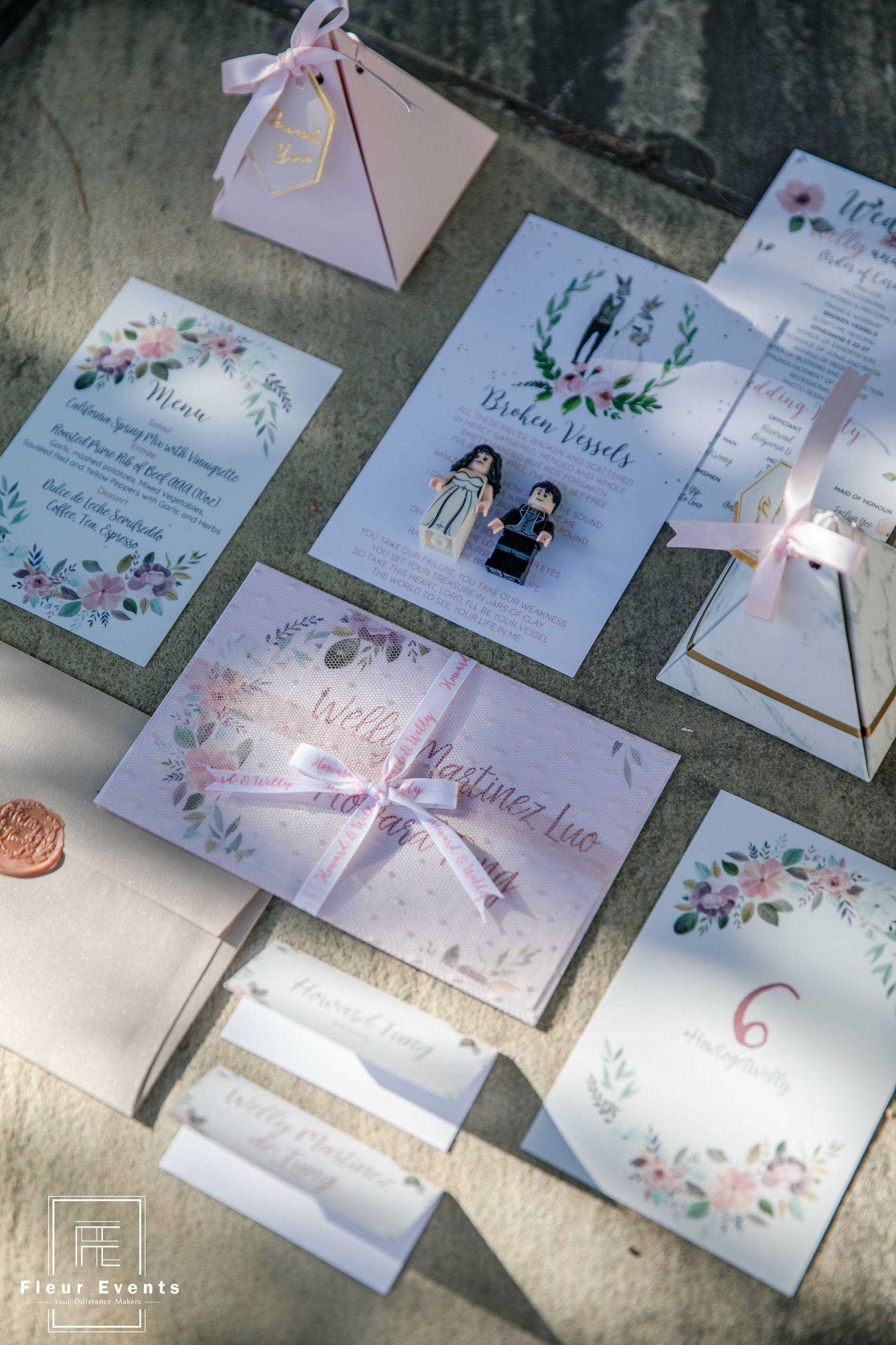 20190830WellyHaword_yi-68