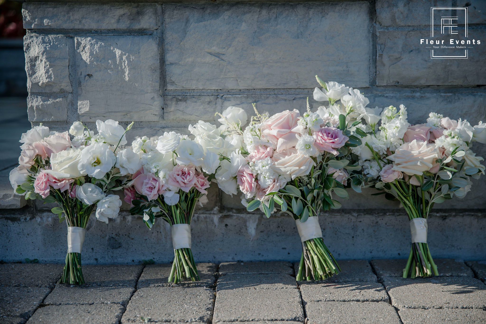 20190830WellyHaword_yi-69