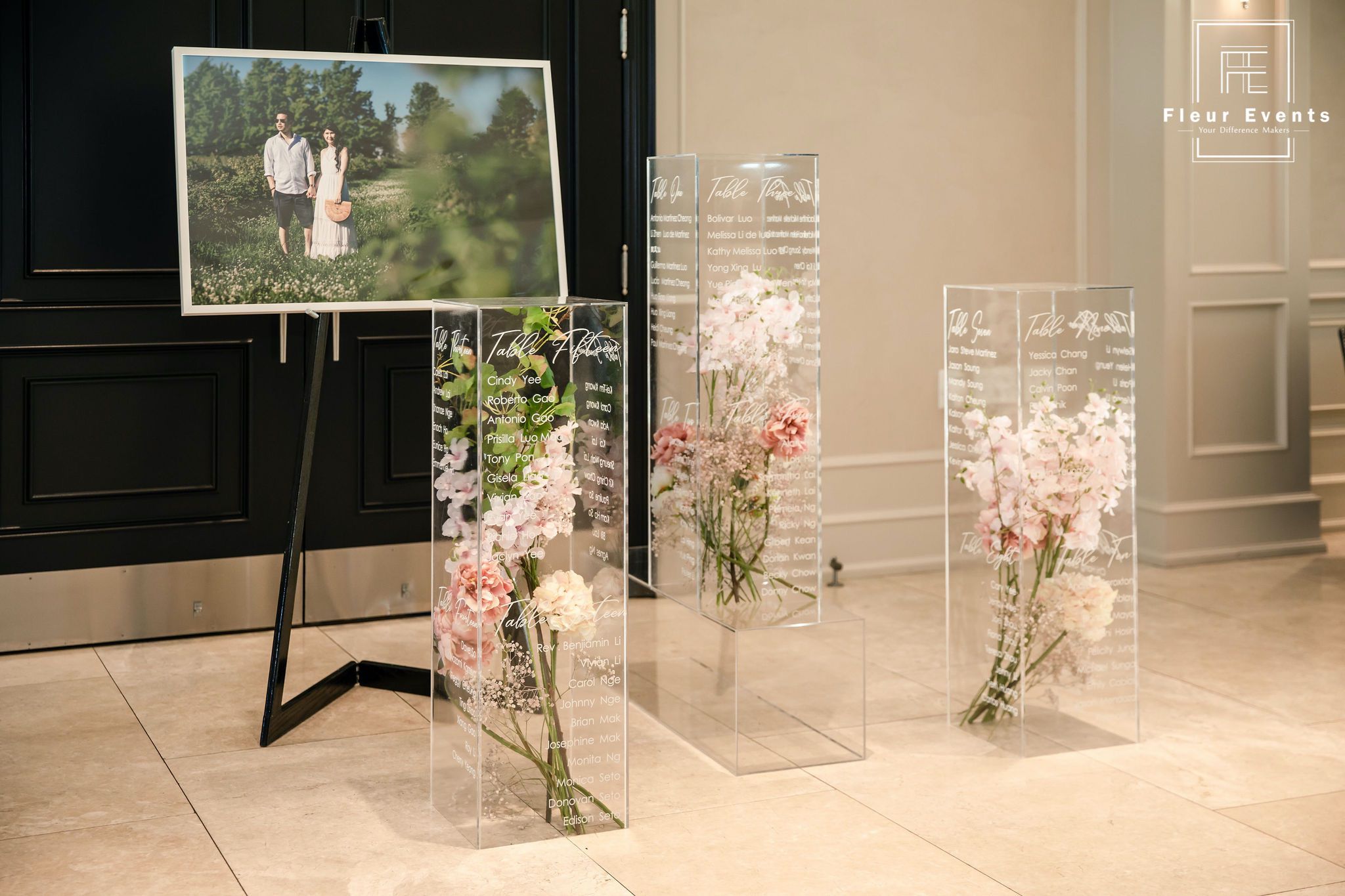 20190830WellyHaword_yi-83