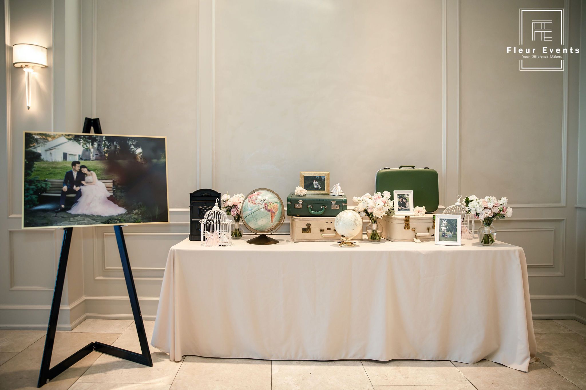 20190830WellyHaword_yi-84