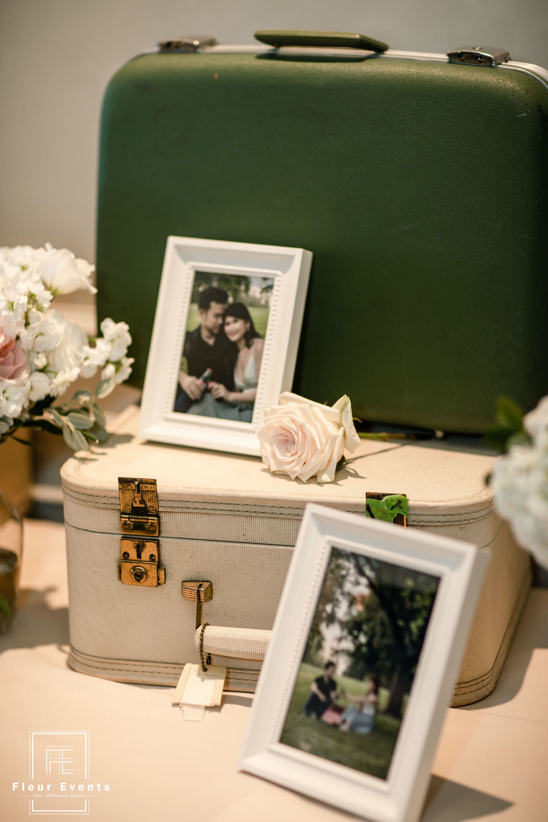 20190830WellyHaword_yi-86