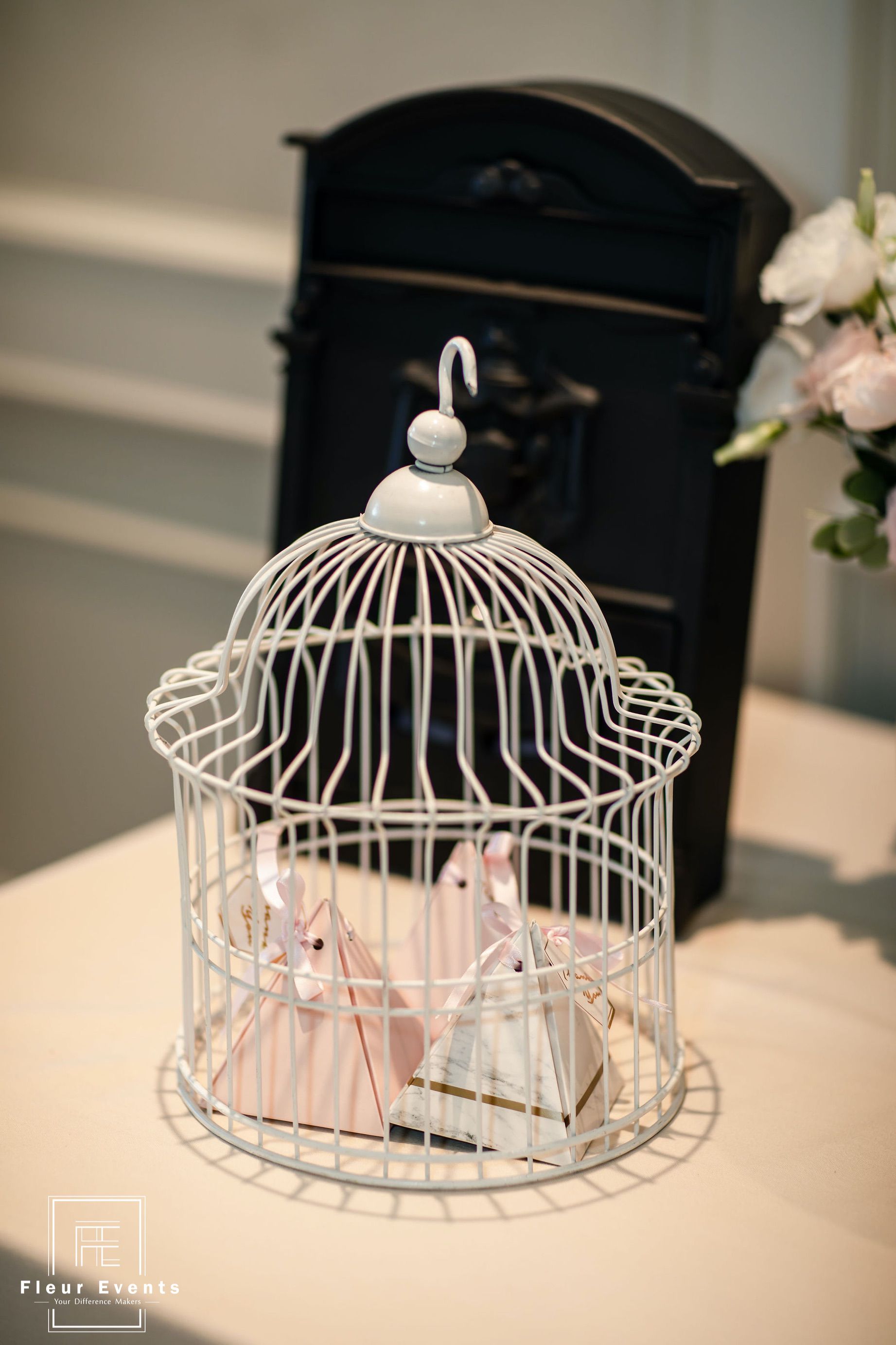 20190830WellyHaword_yi-87