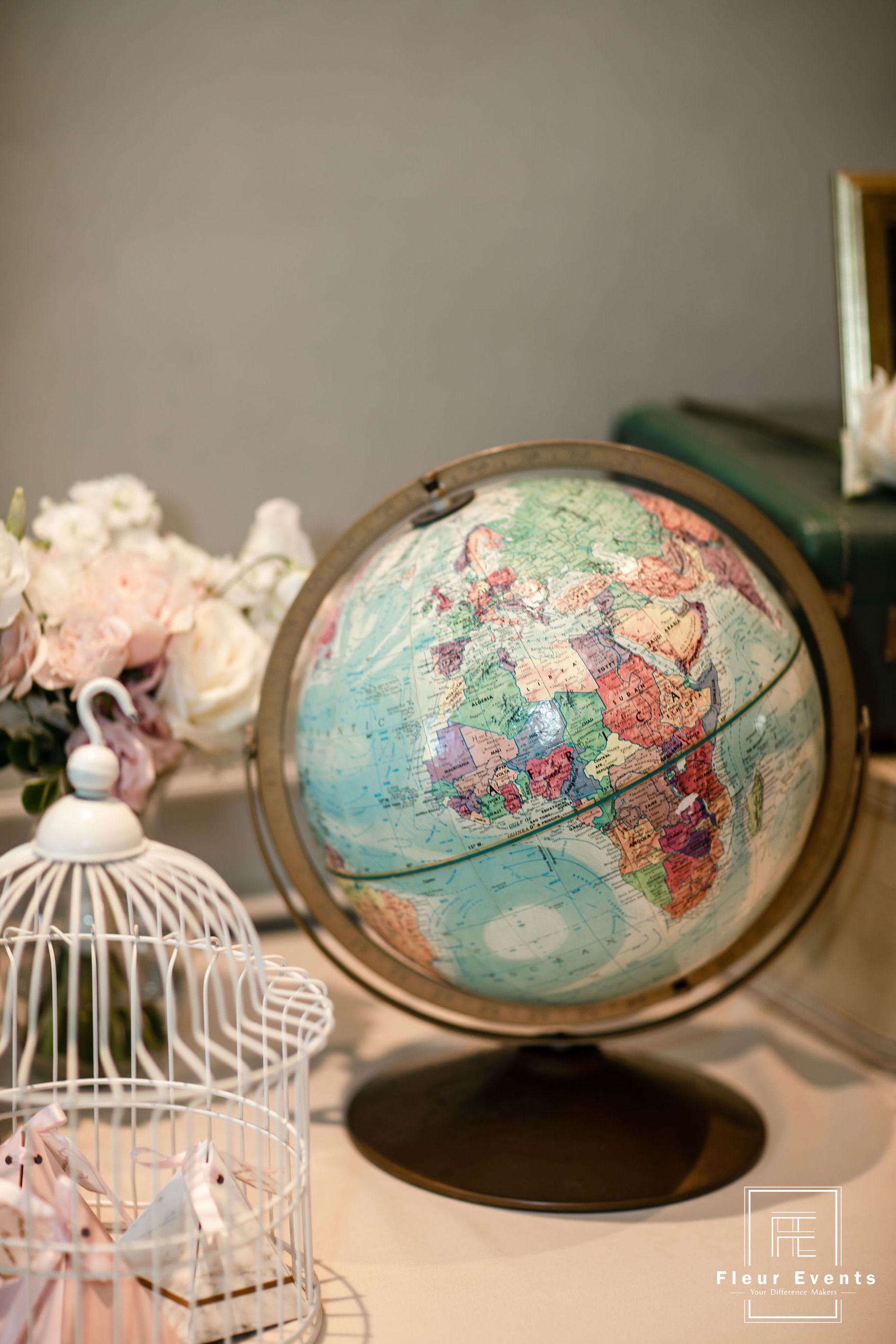 20190830WellyHaword_yi-88